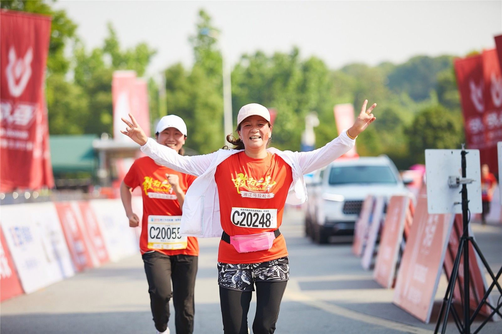 湖南DB电竞官网管理有限公司