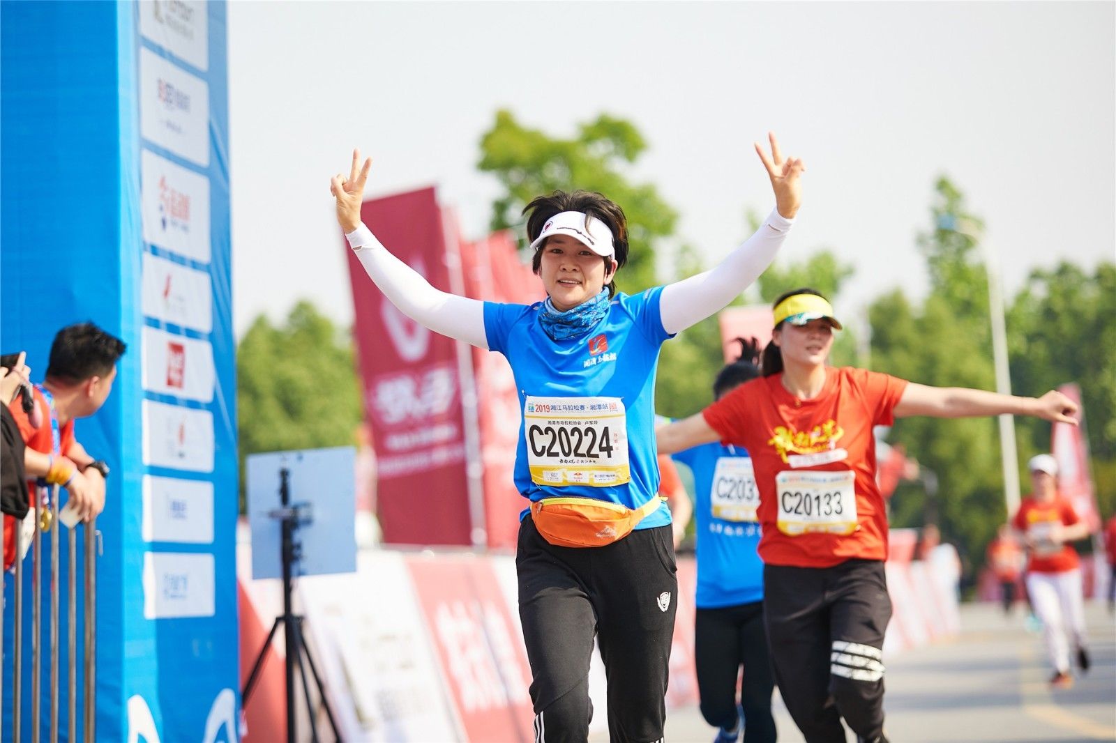 湖南DB电竞官网管理有限公司