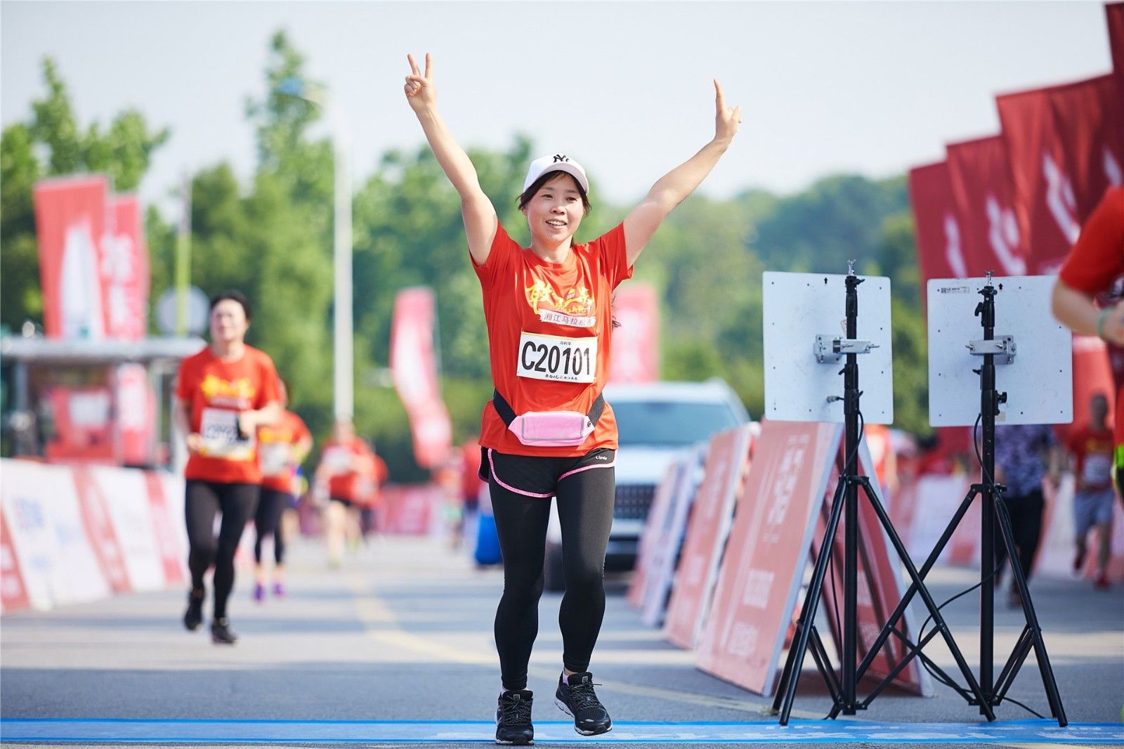 湖南DB电竞官网管理有限公司