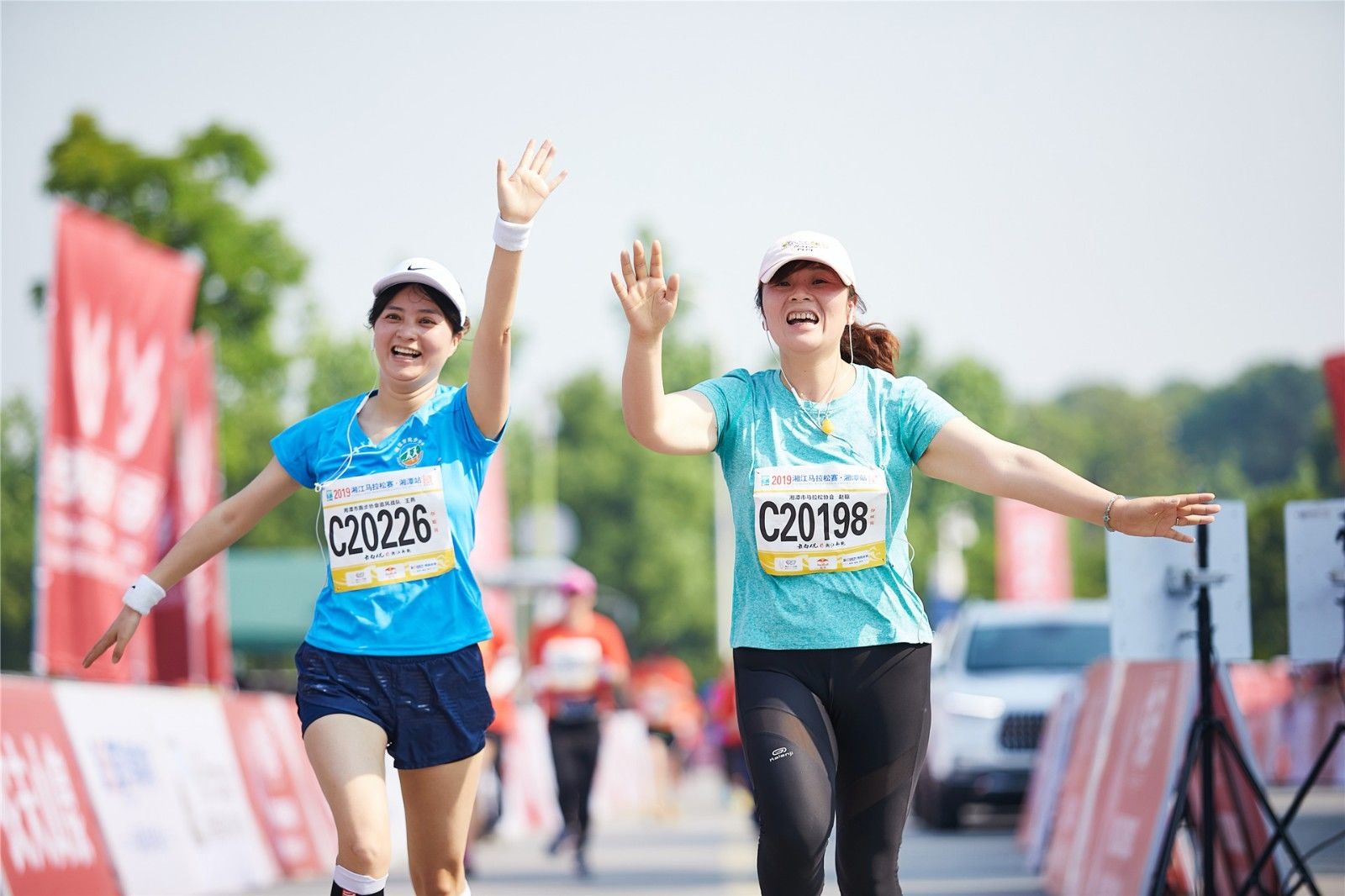 湖南DB电竞官网管理有限公司