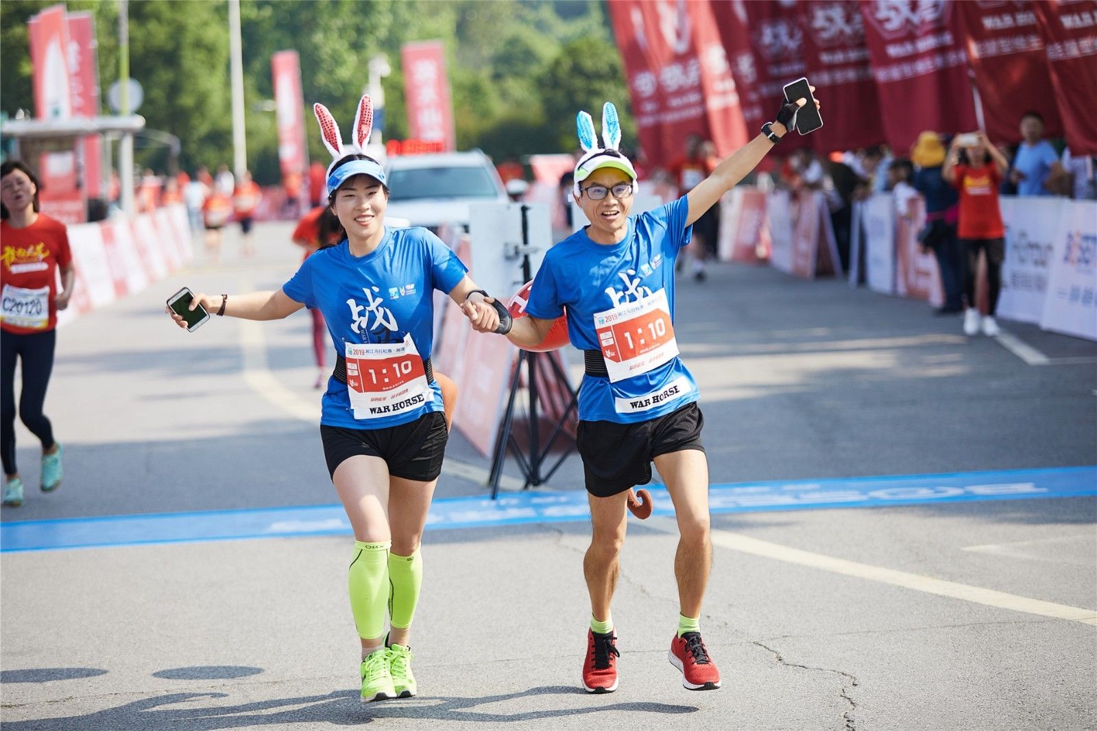 湖南DB电竞官网管理有限公司