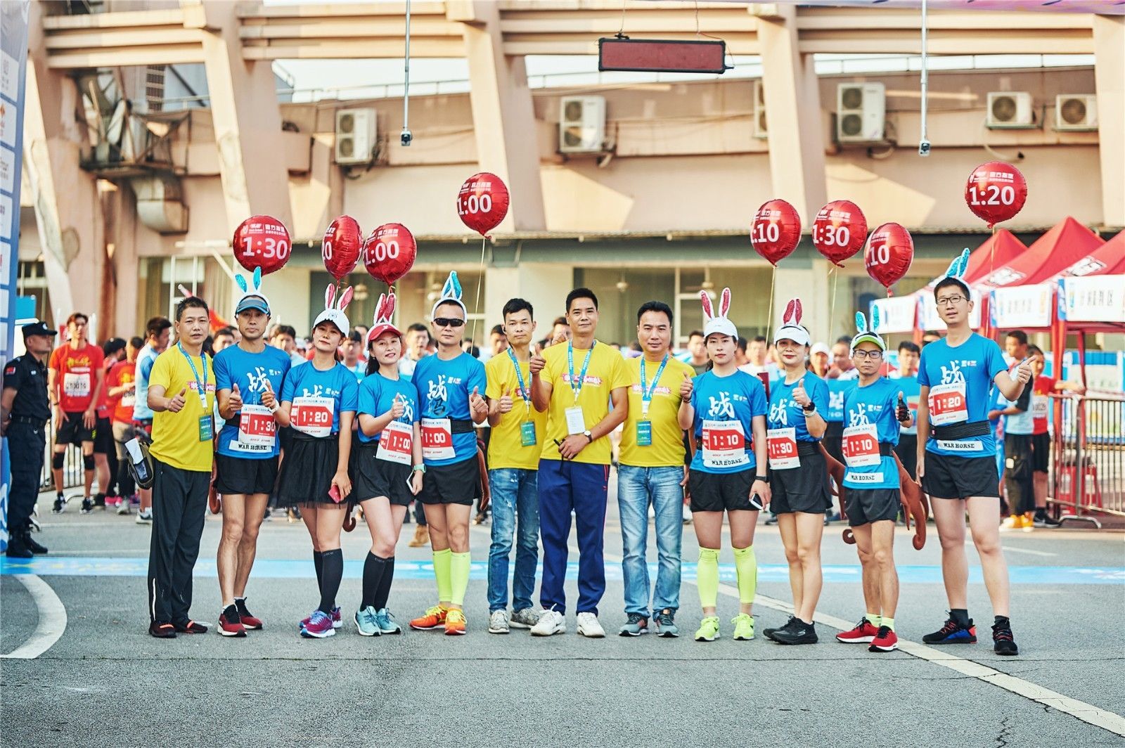 湖南DB电竞官网管理有限公司