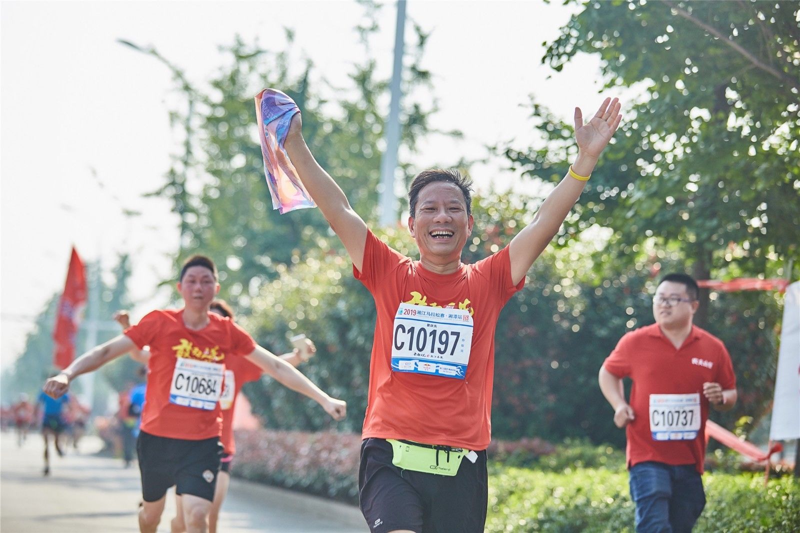 湖南DB电竞官网管理有限公司