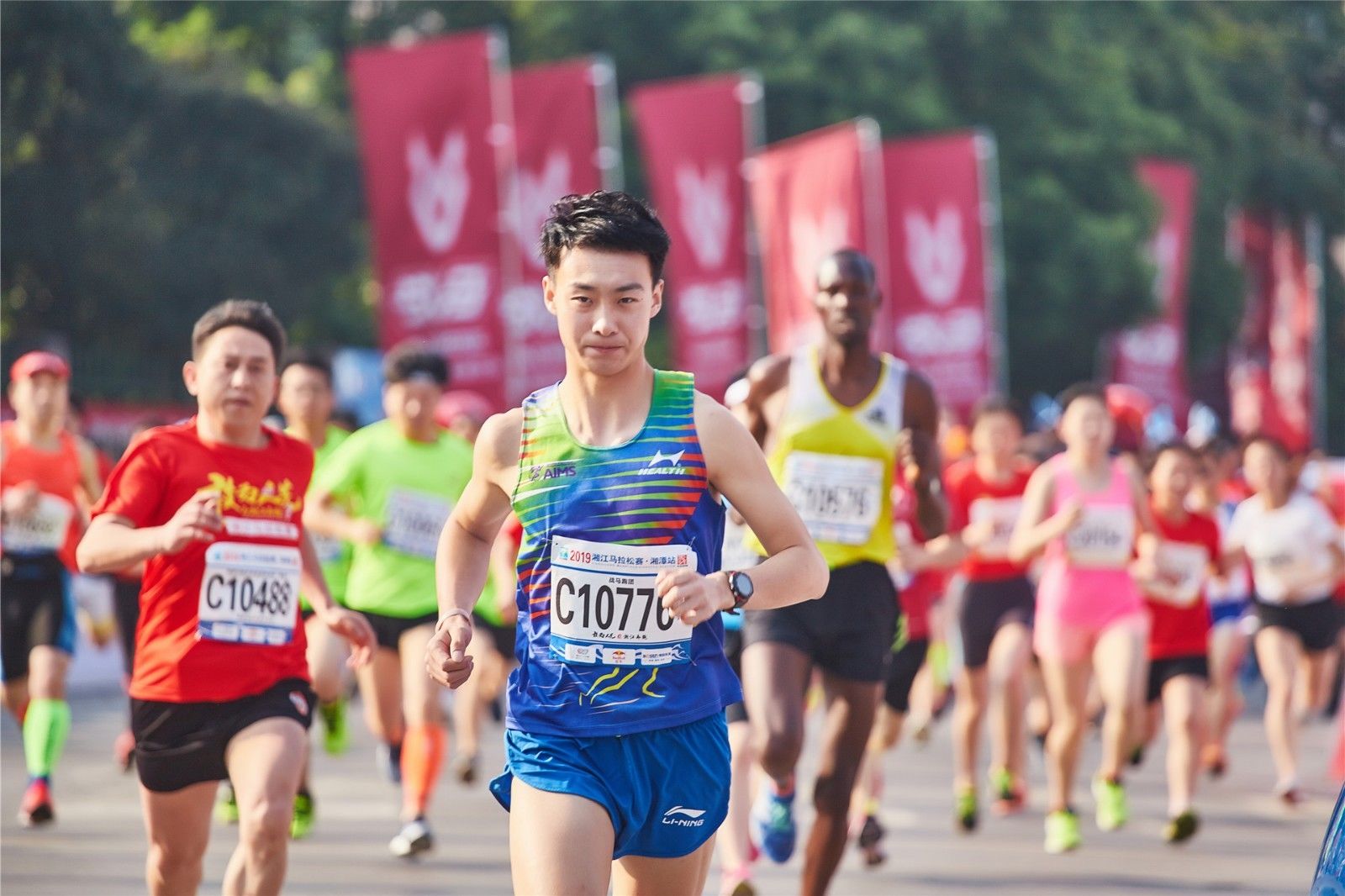 湖南DB电竞官网管理有限公司