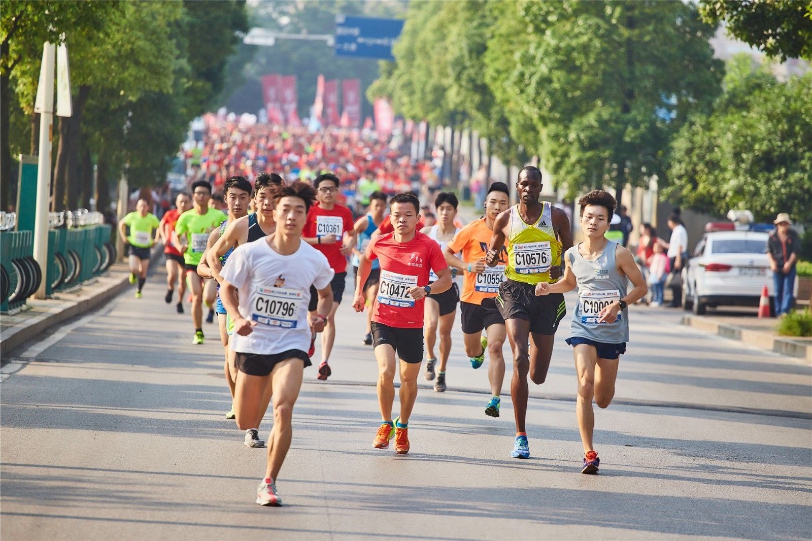 湖南DB电竞官网管理有限公司