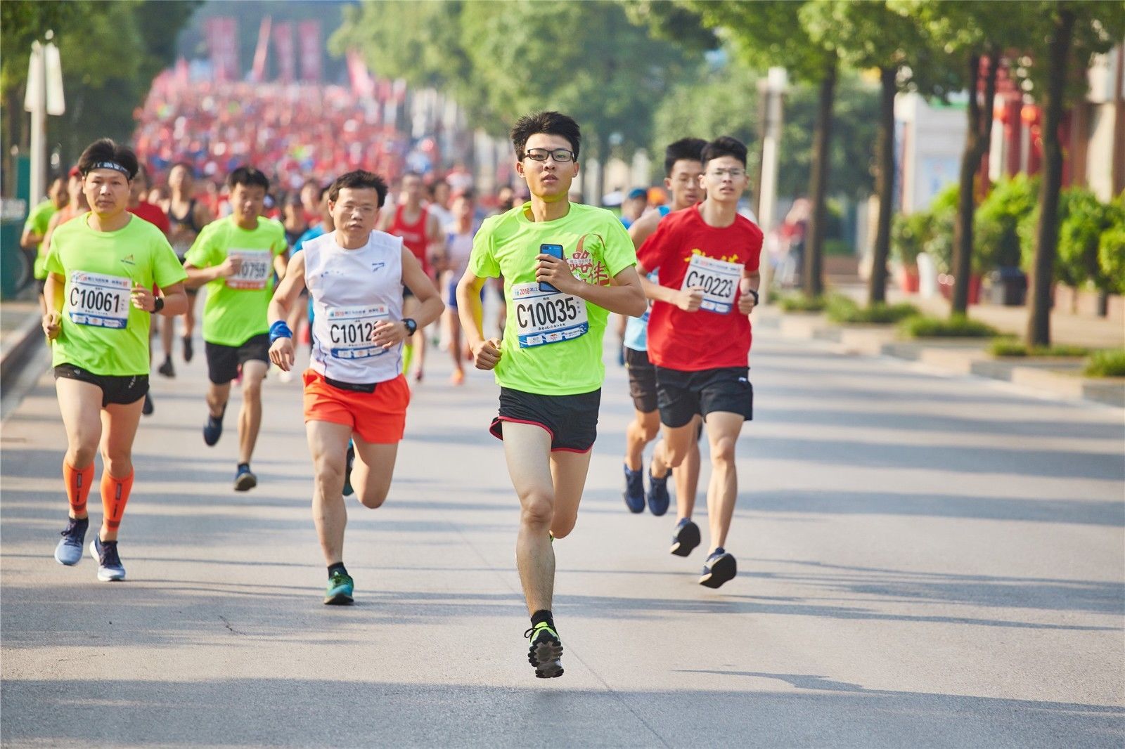 湖南DB电竞官网管理有限公司