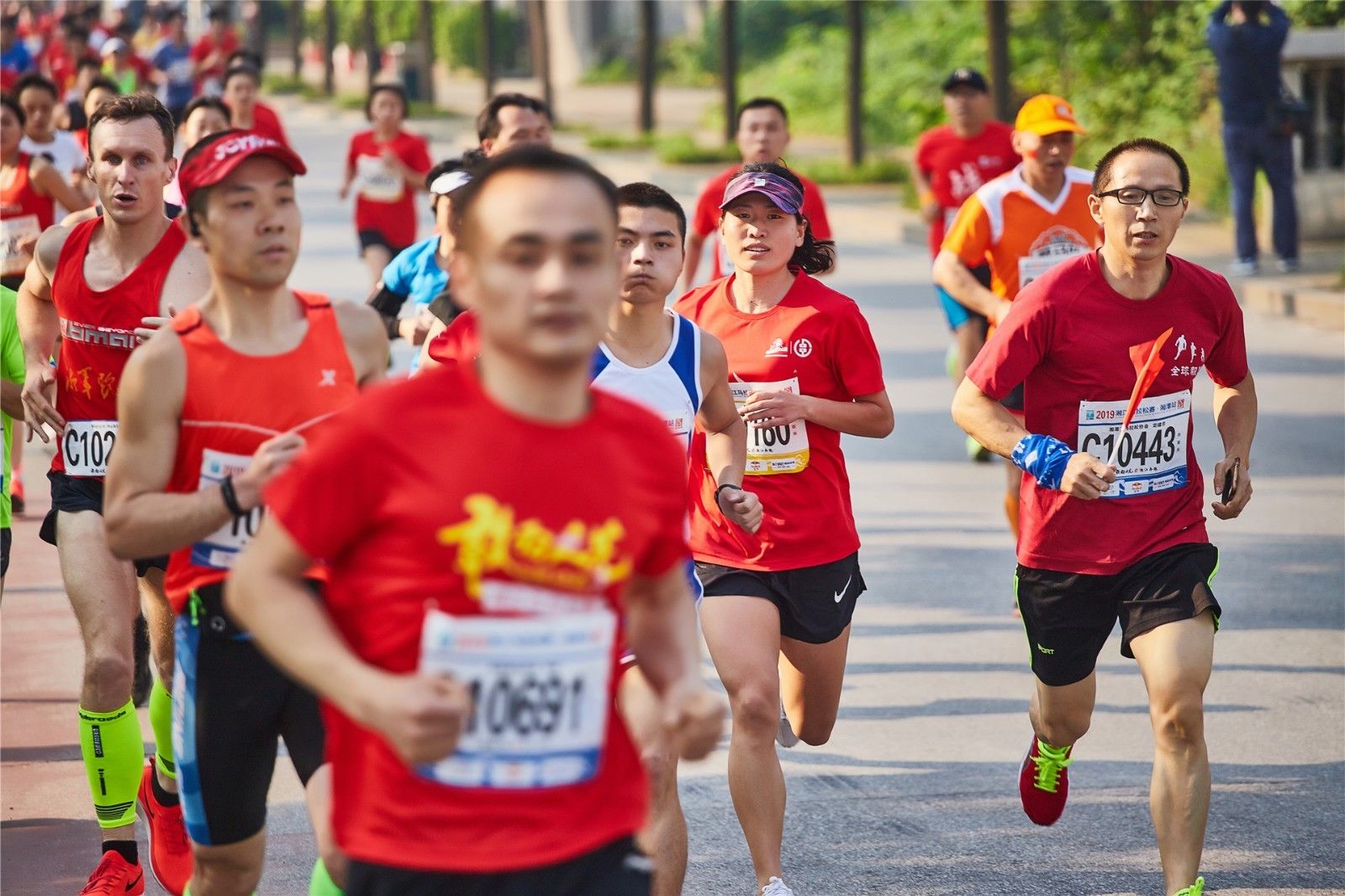 湖南DB电竞官网管理有限公司