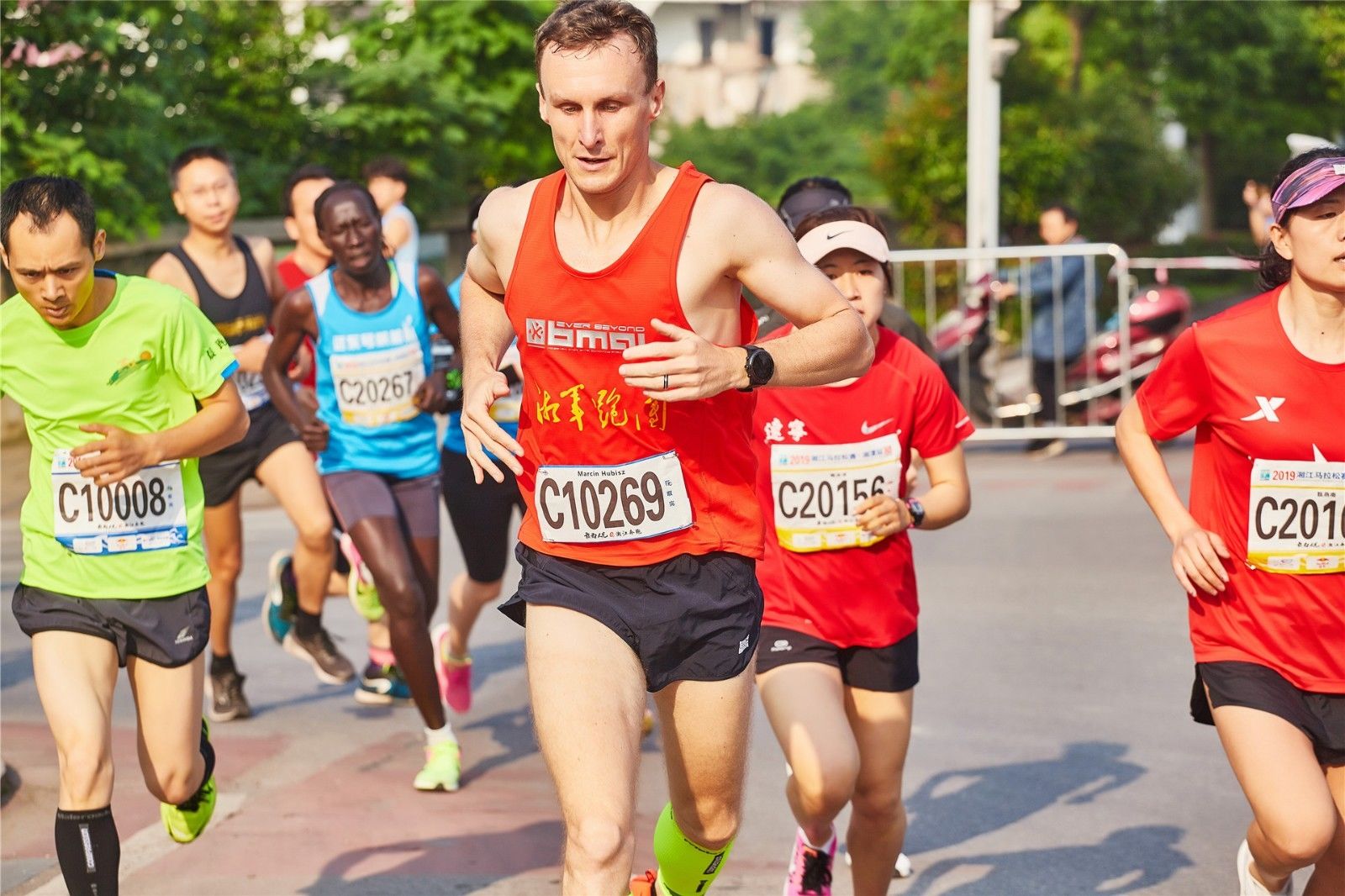 湖南DB电竞官网管理有限公司