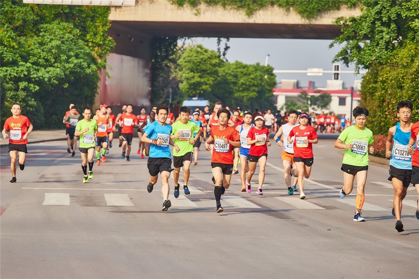 湖南DB电竞官网管理有限公司