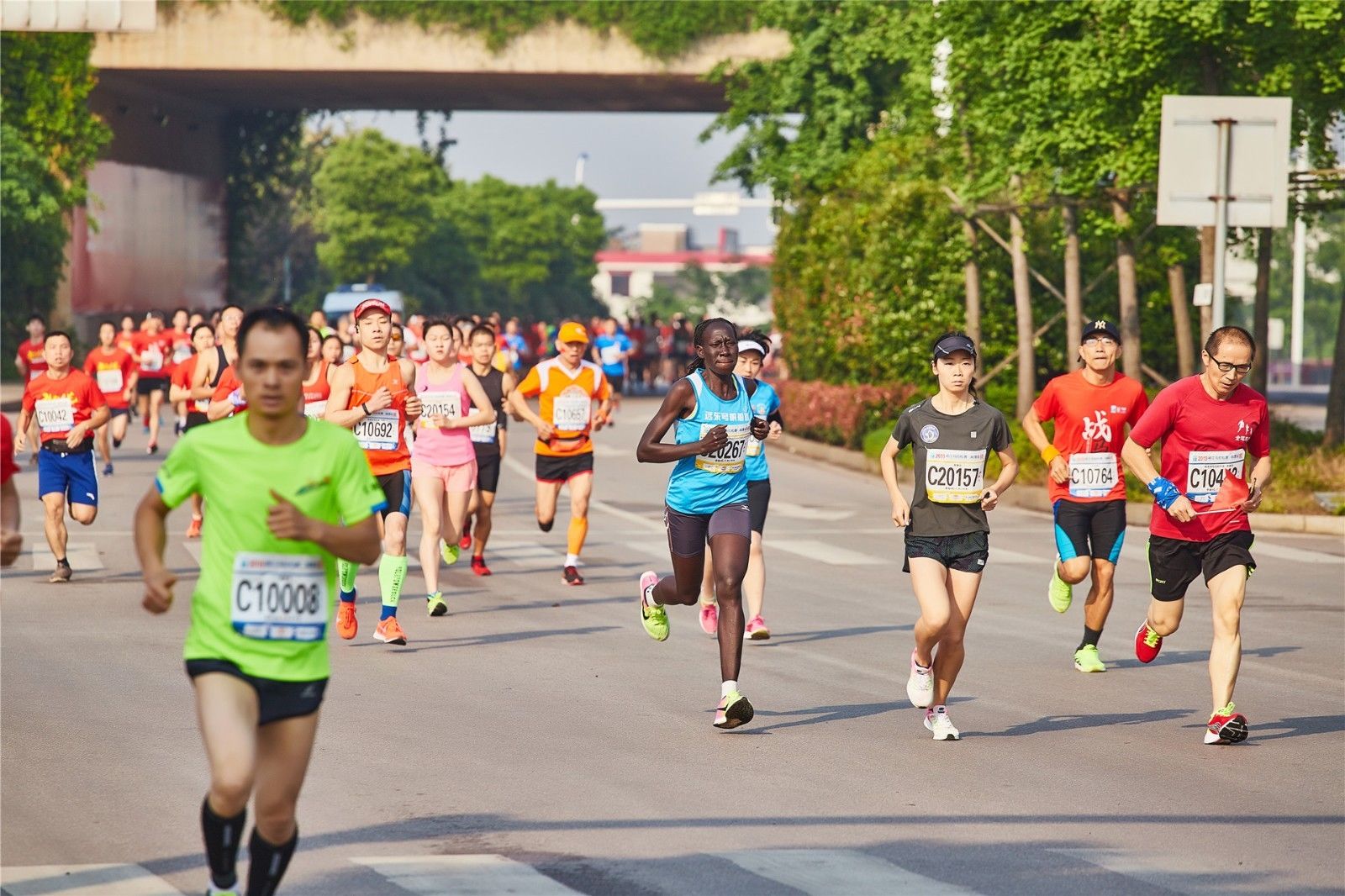 湖南DB电竞官网管理有限公司