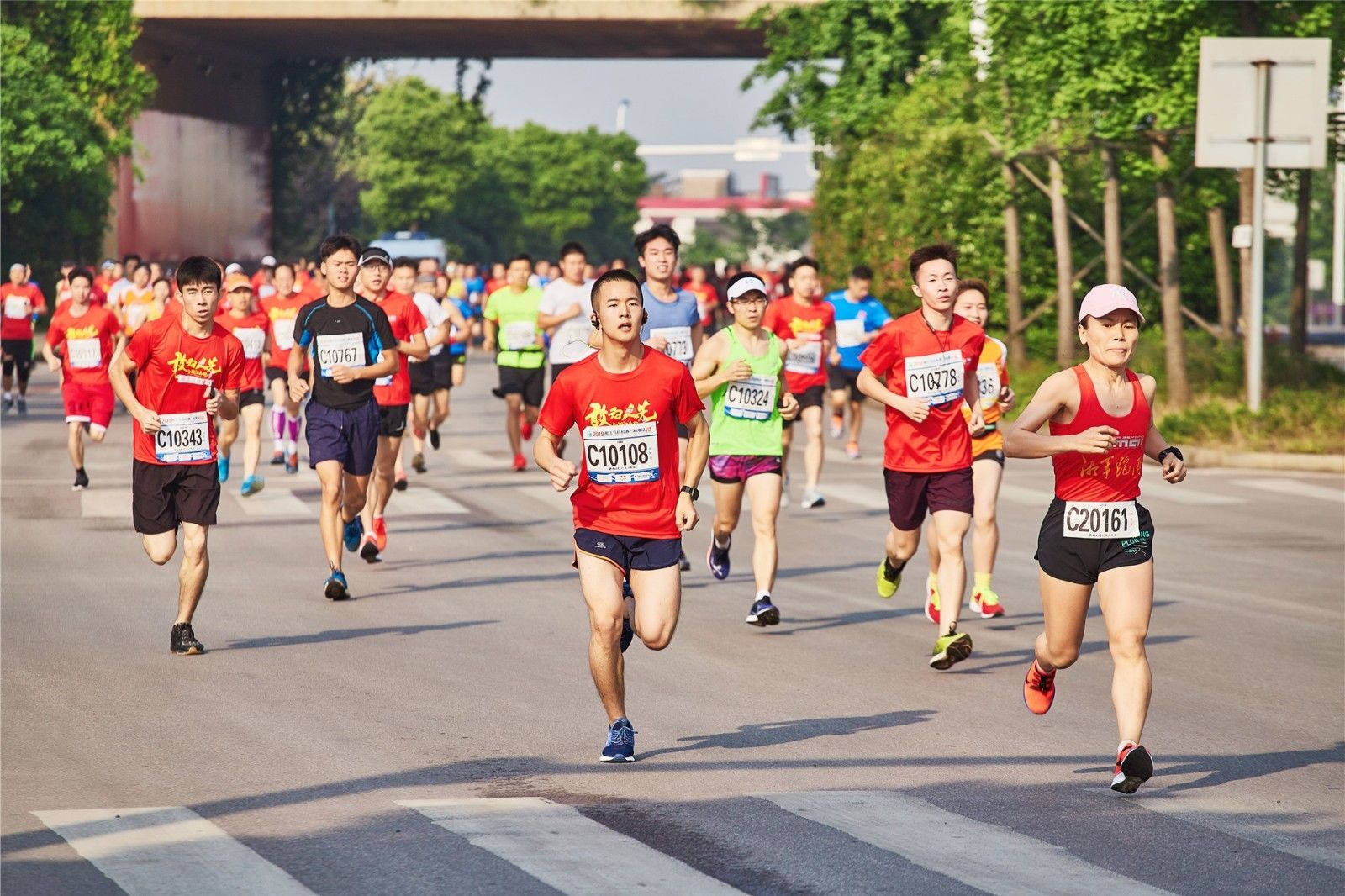 湖南DB电竞官网管理有限公司
