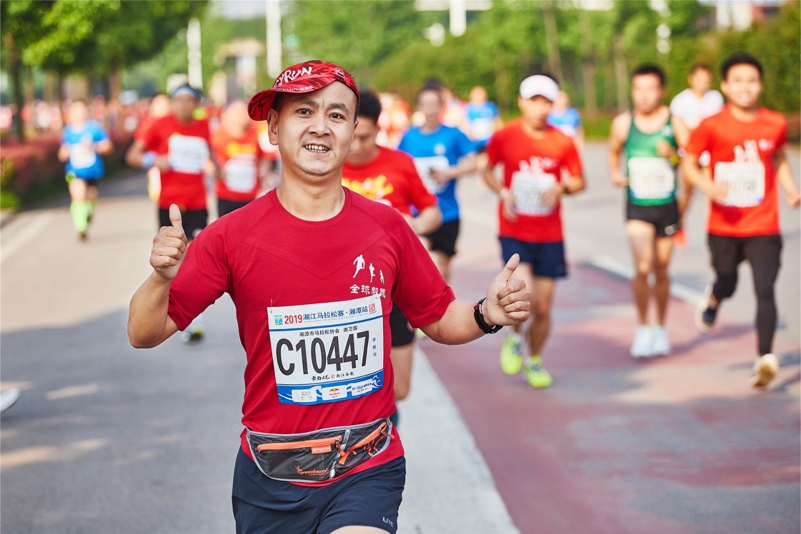 湖南DB电竞官网管理有限公司