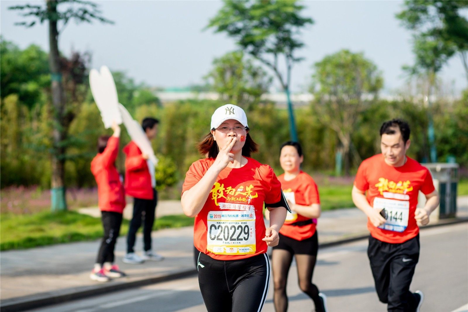 湖南DB电竞官网管理有限公司