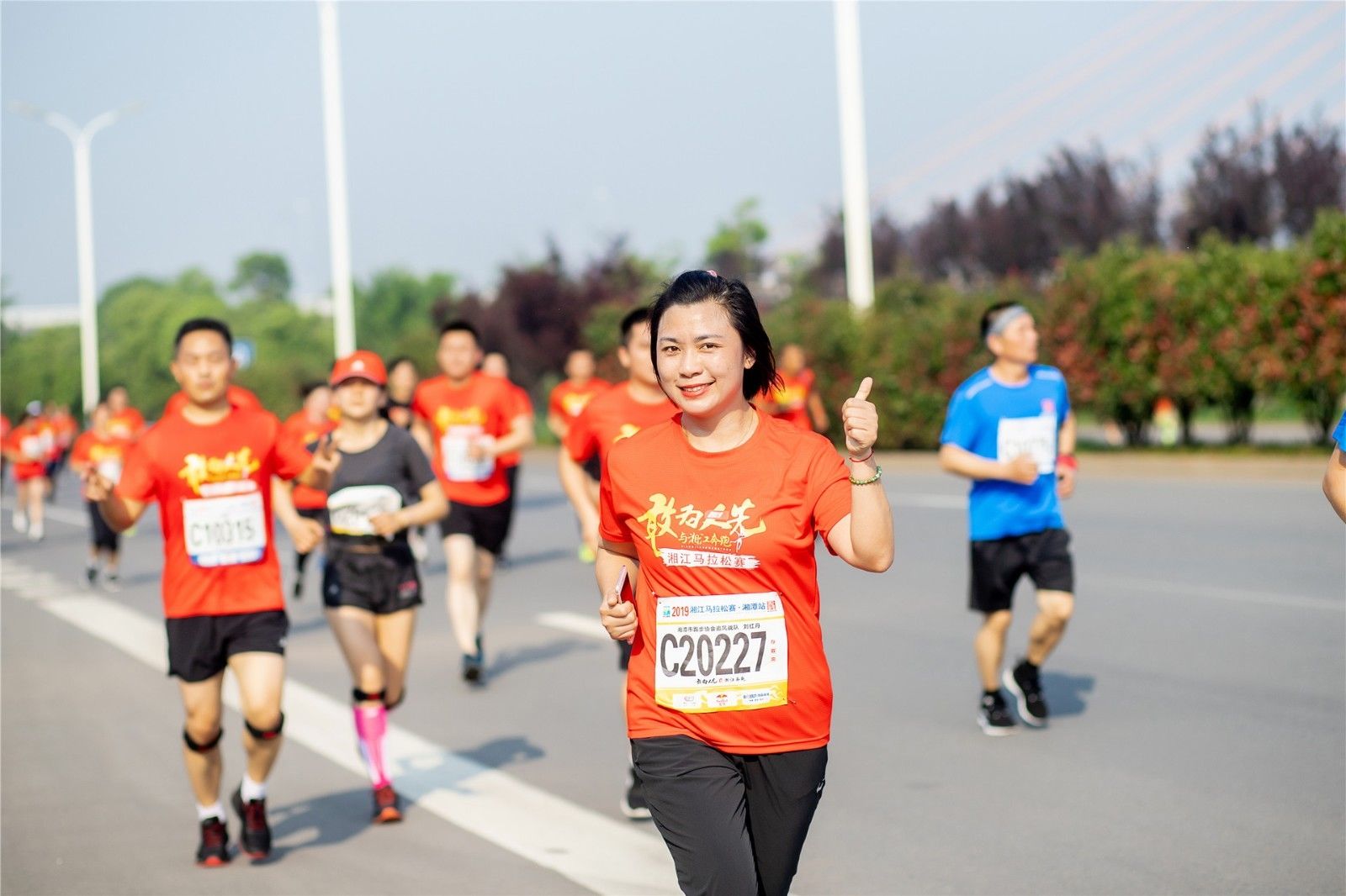 湖南DB电竞官网管理有限公司