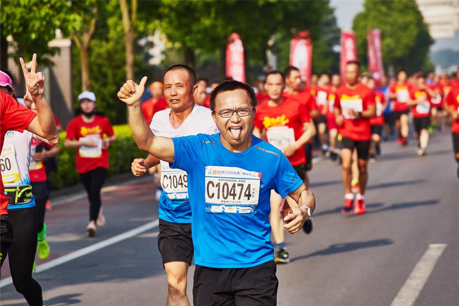 湖南DB电竞官网管理有限公司