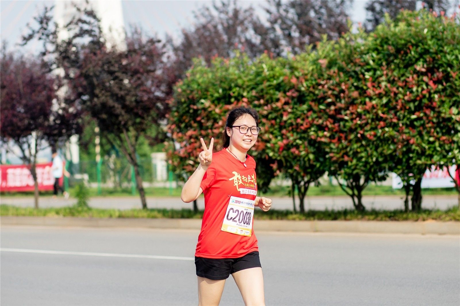 湖南DB电竞官网管理有限公司