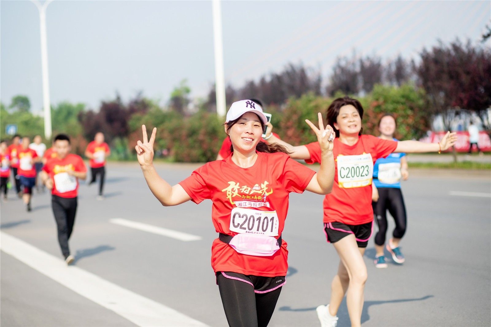 湖南DB电竞官网管理有限公司