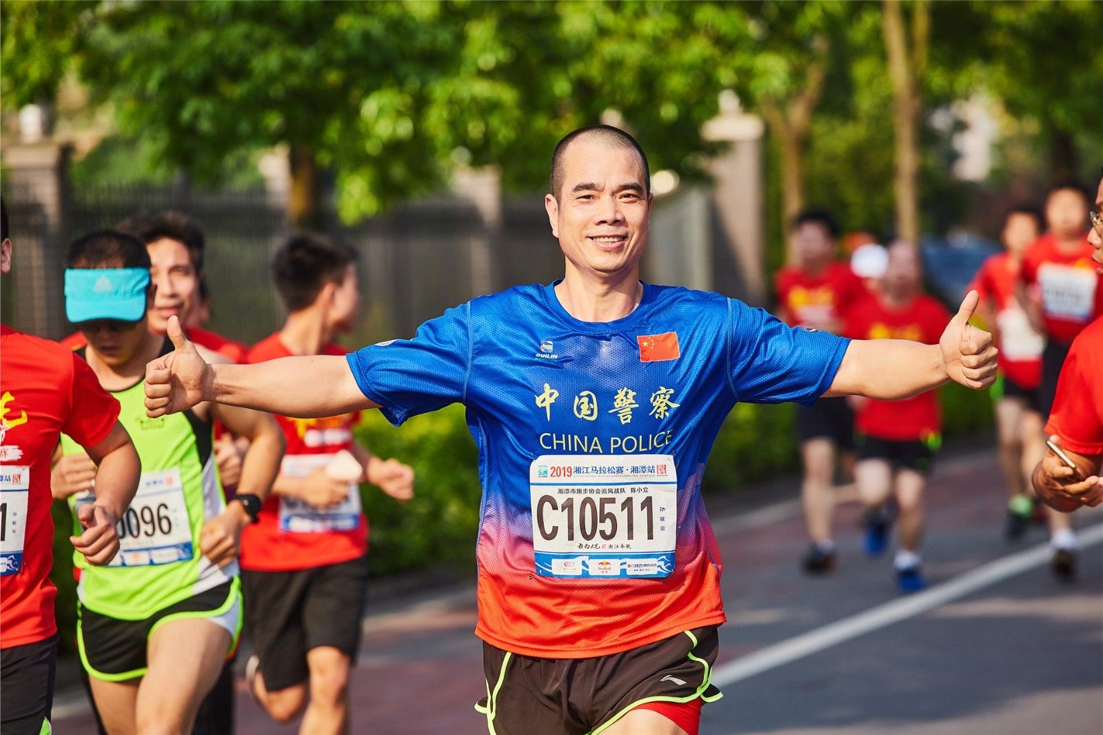 湖南DB电竞官网管理有限公司