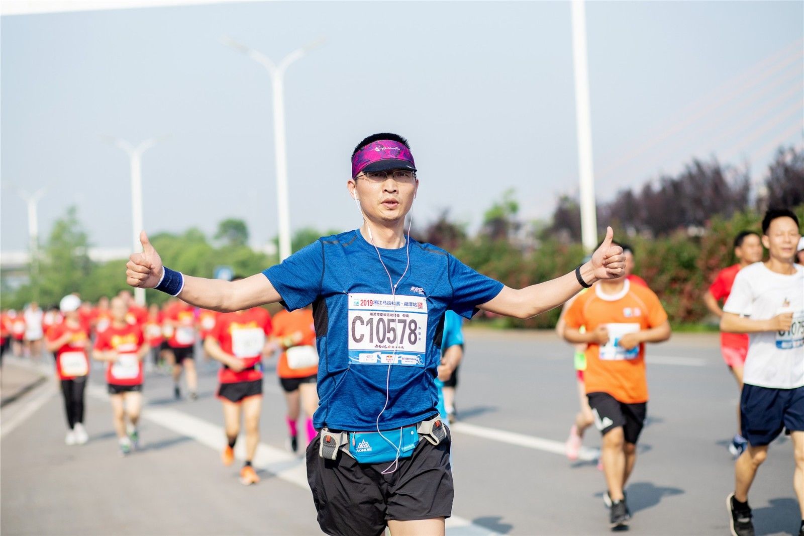 湖南DB电竞官网管理有限公司