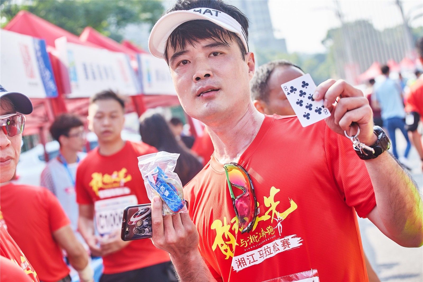 湖南DB电竞官网管理有限公司