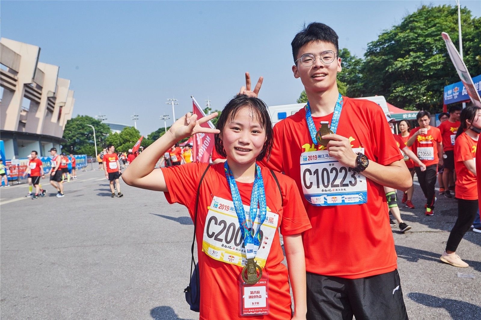 湖南DB电竞官网管理有限公司