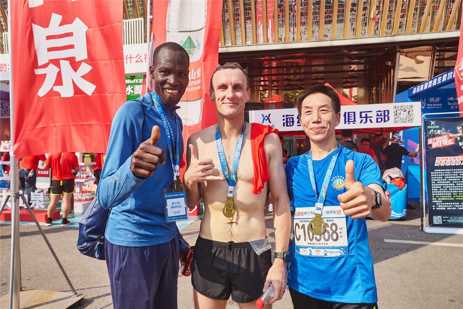 湖南DB电竞官网管理有限公司