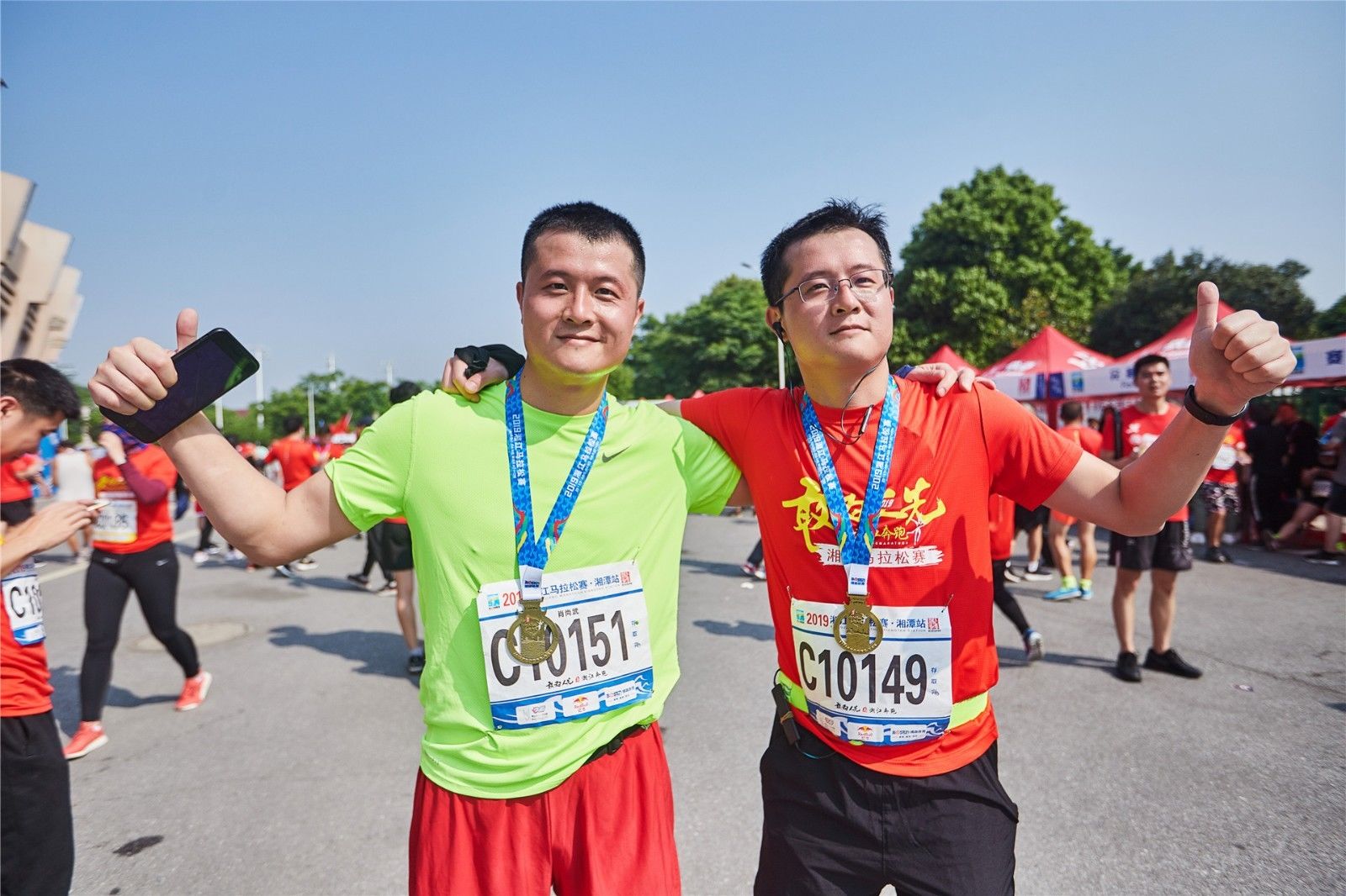 湖南DB电竞官网管理有限公司