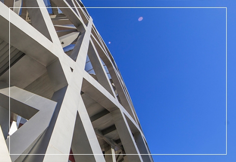 湖南DB电竞官网管理有限公司