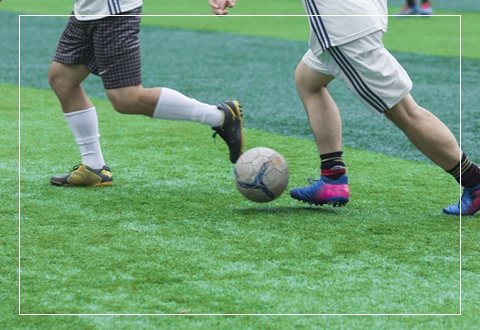 湖南DB电竞官网管理有限公司