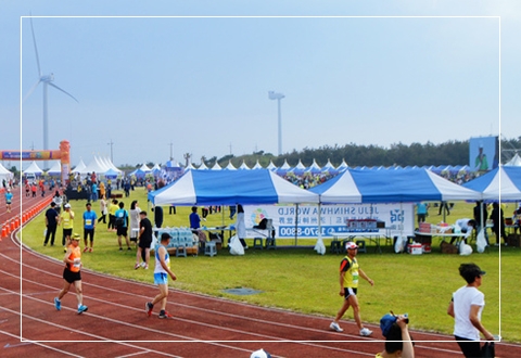 湖南DB电竞官网管理有限公司