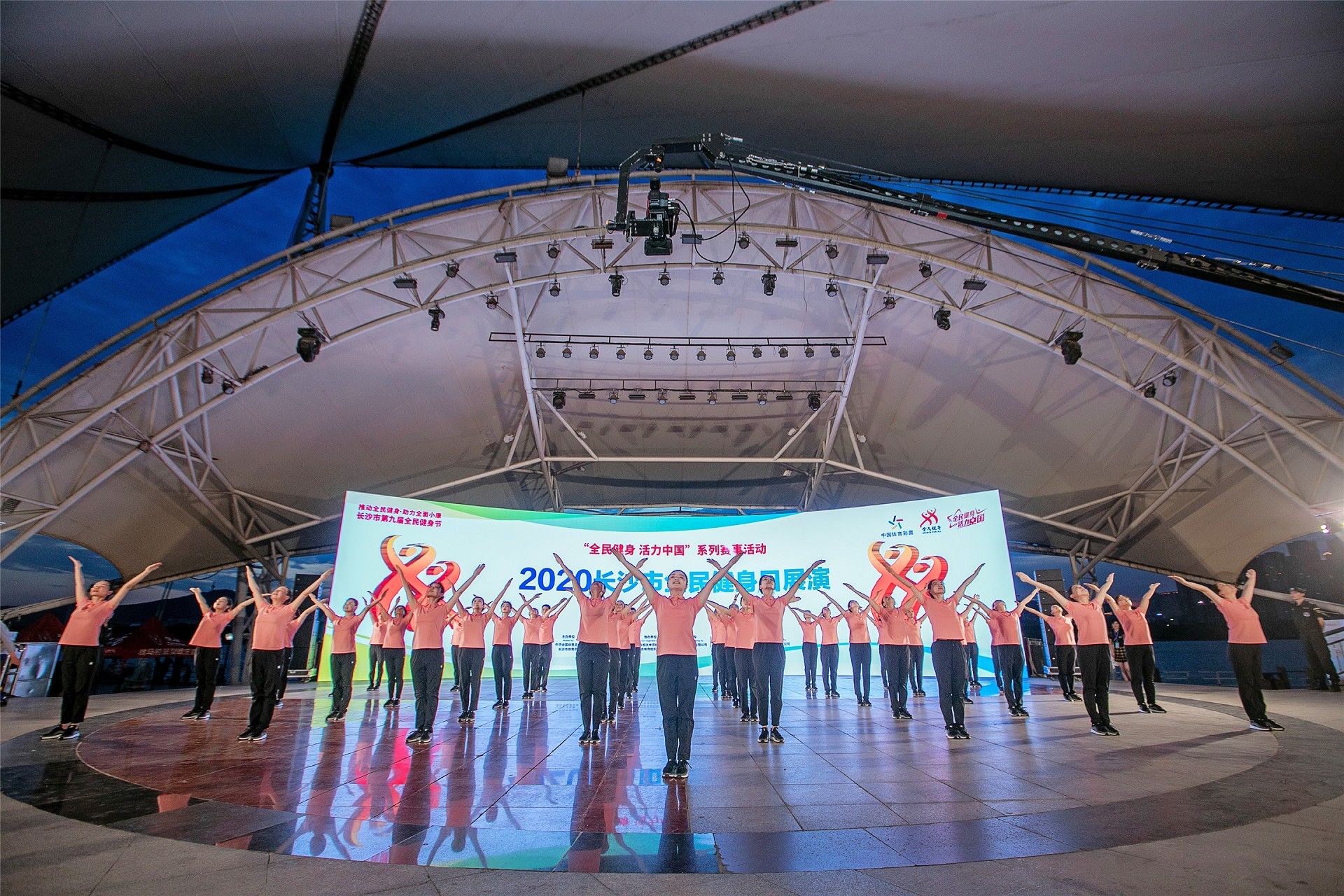 湖南DB电竞官网管理有限公司