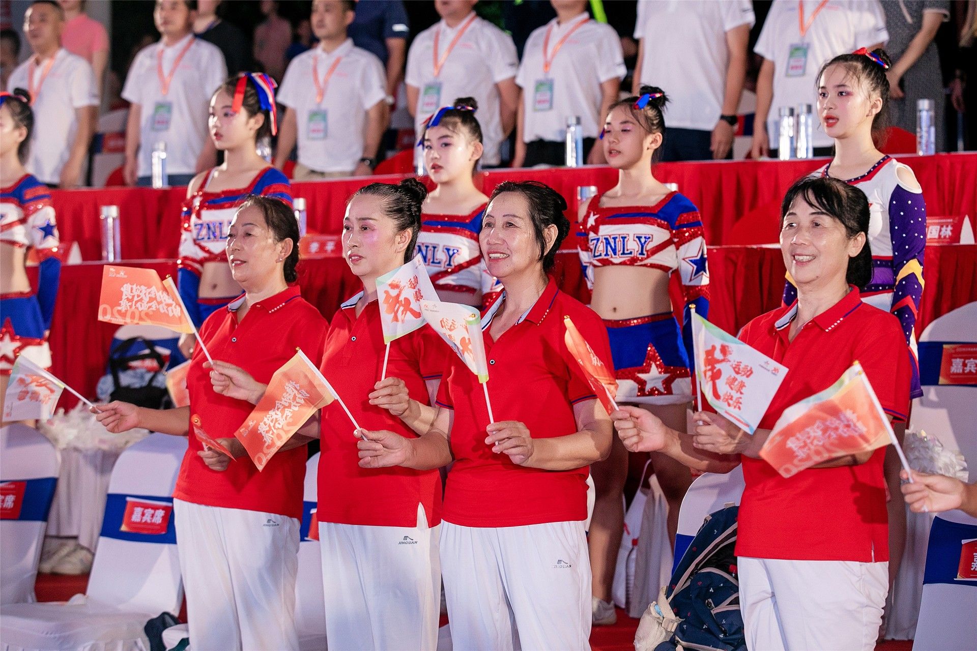 湖南DB电竞官网管理有限公司