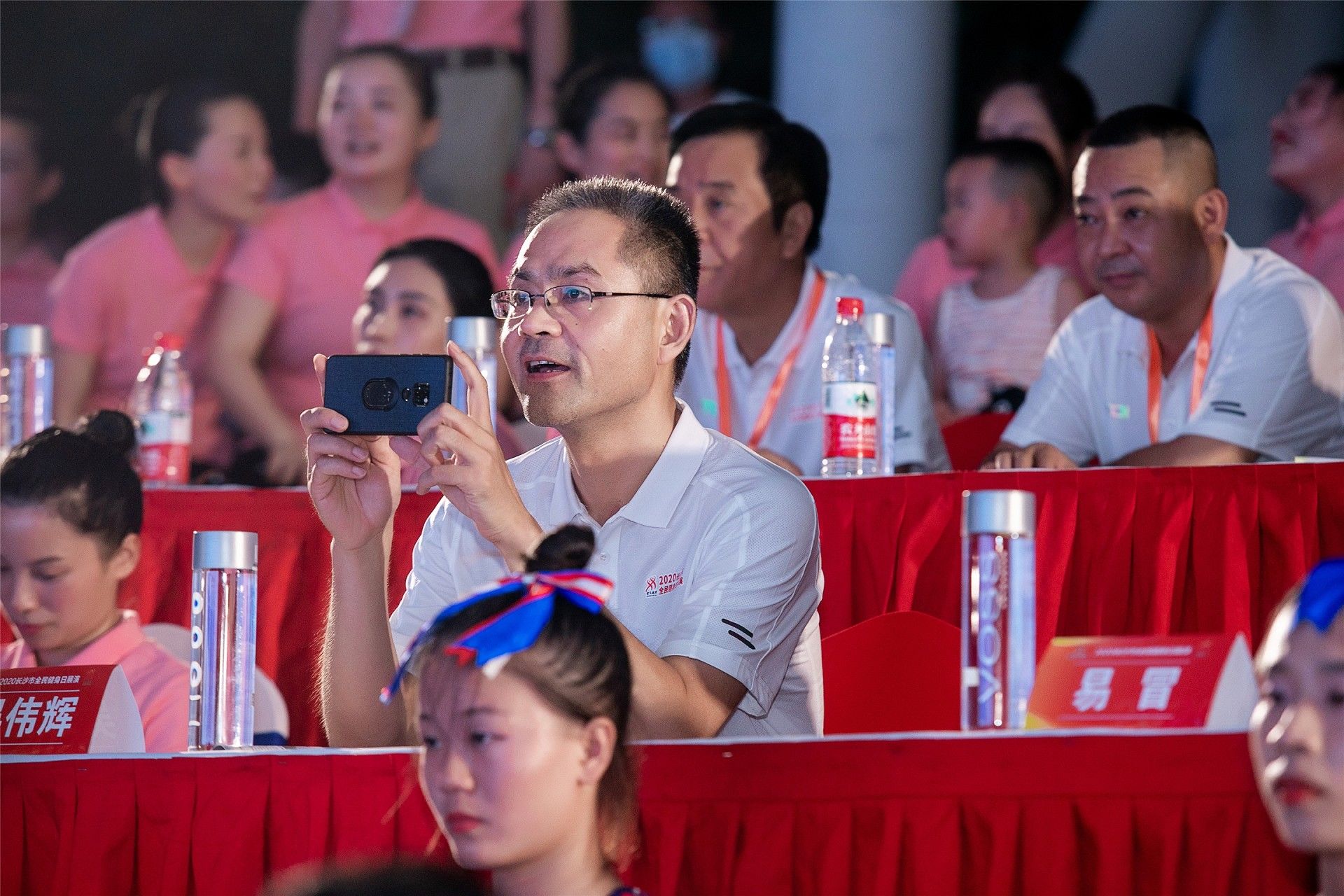 湖南DB电竞官网管理有限公司