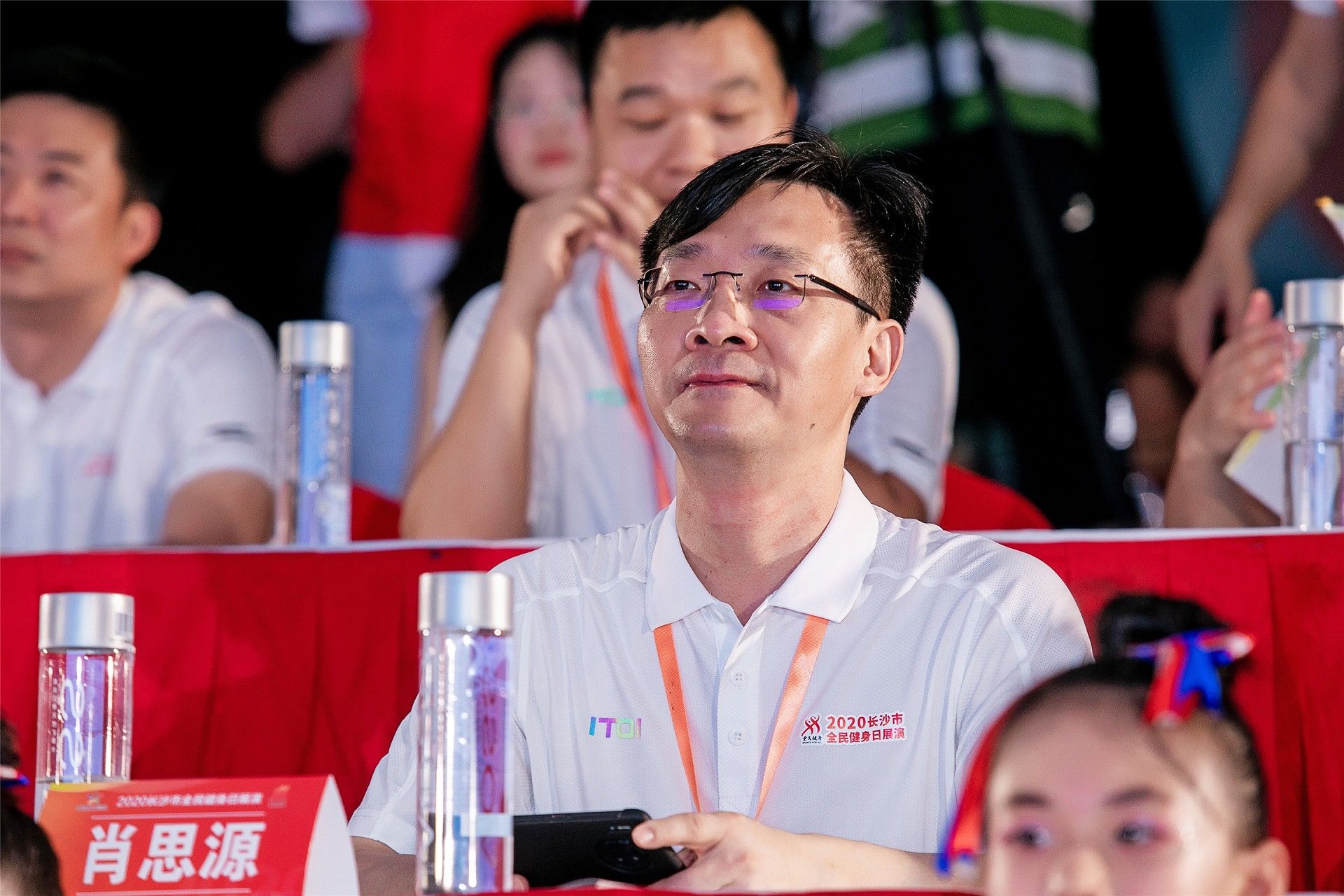 湖南DB电竞官网管理有限公司