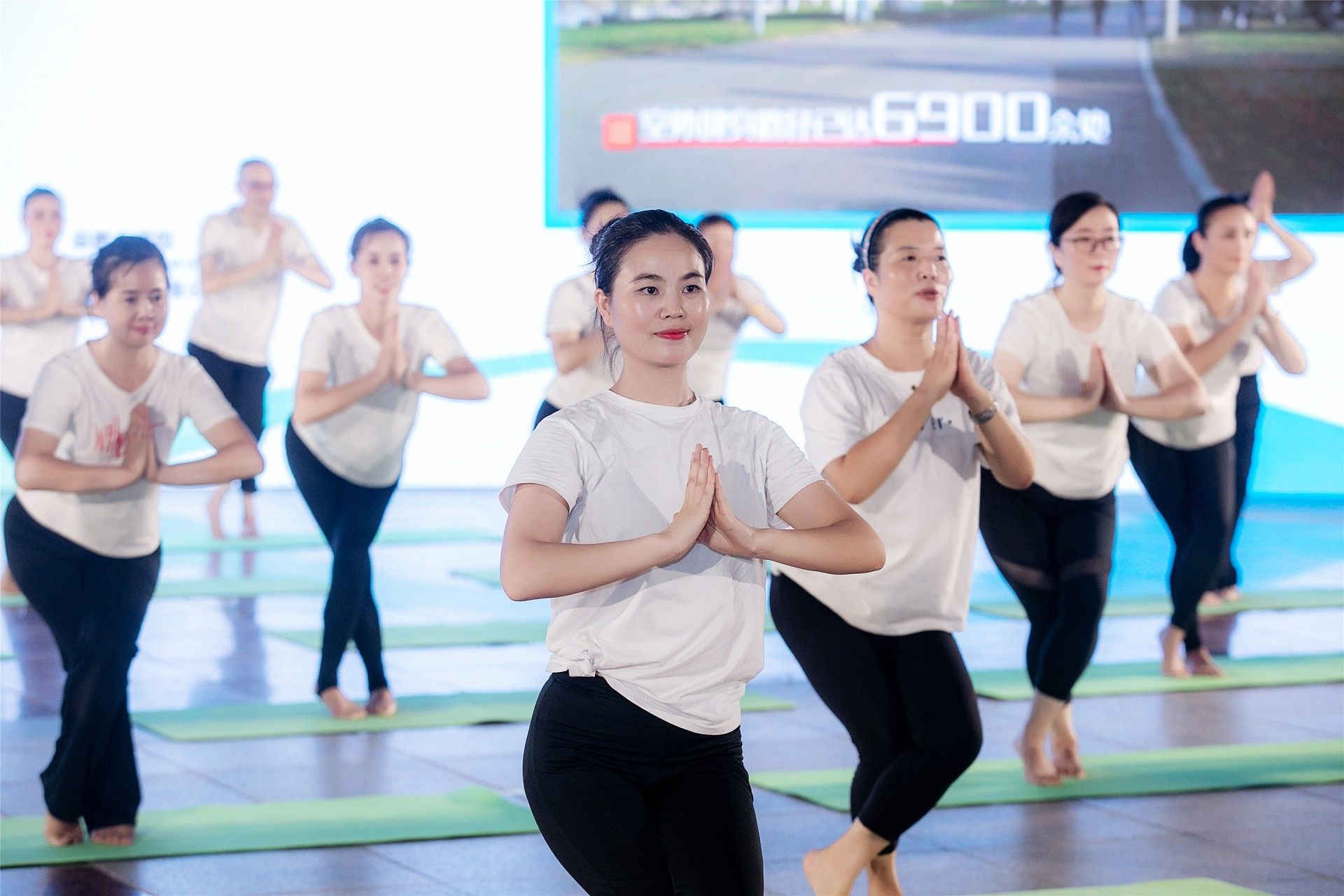 湖南DB电竞官网管理有限公司