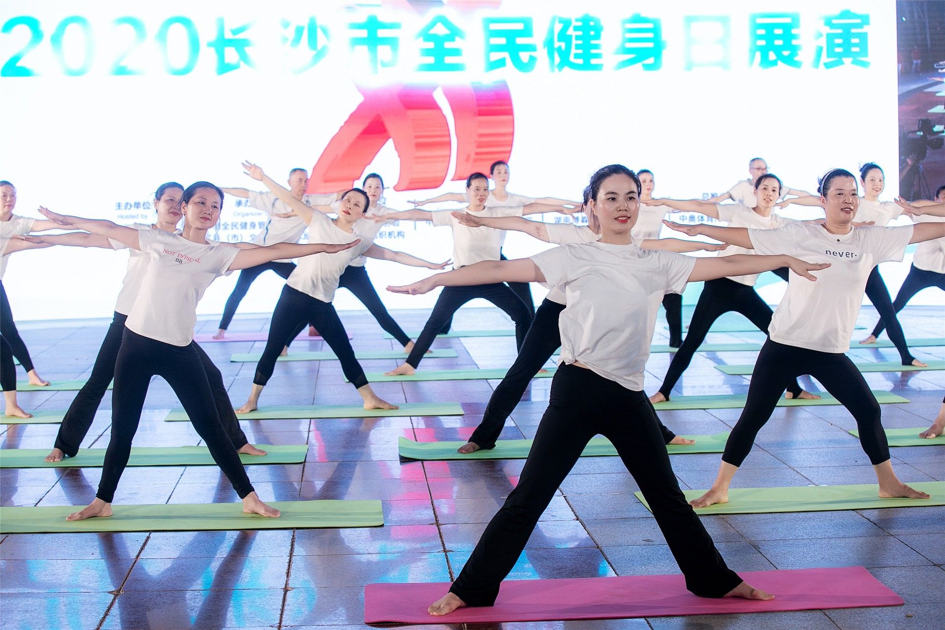 湖南DB电竞官网管理有限公司