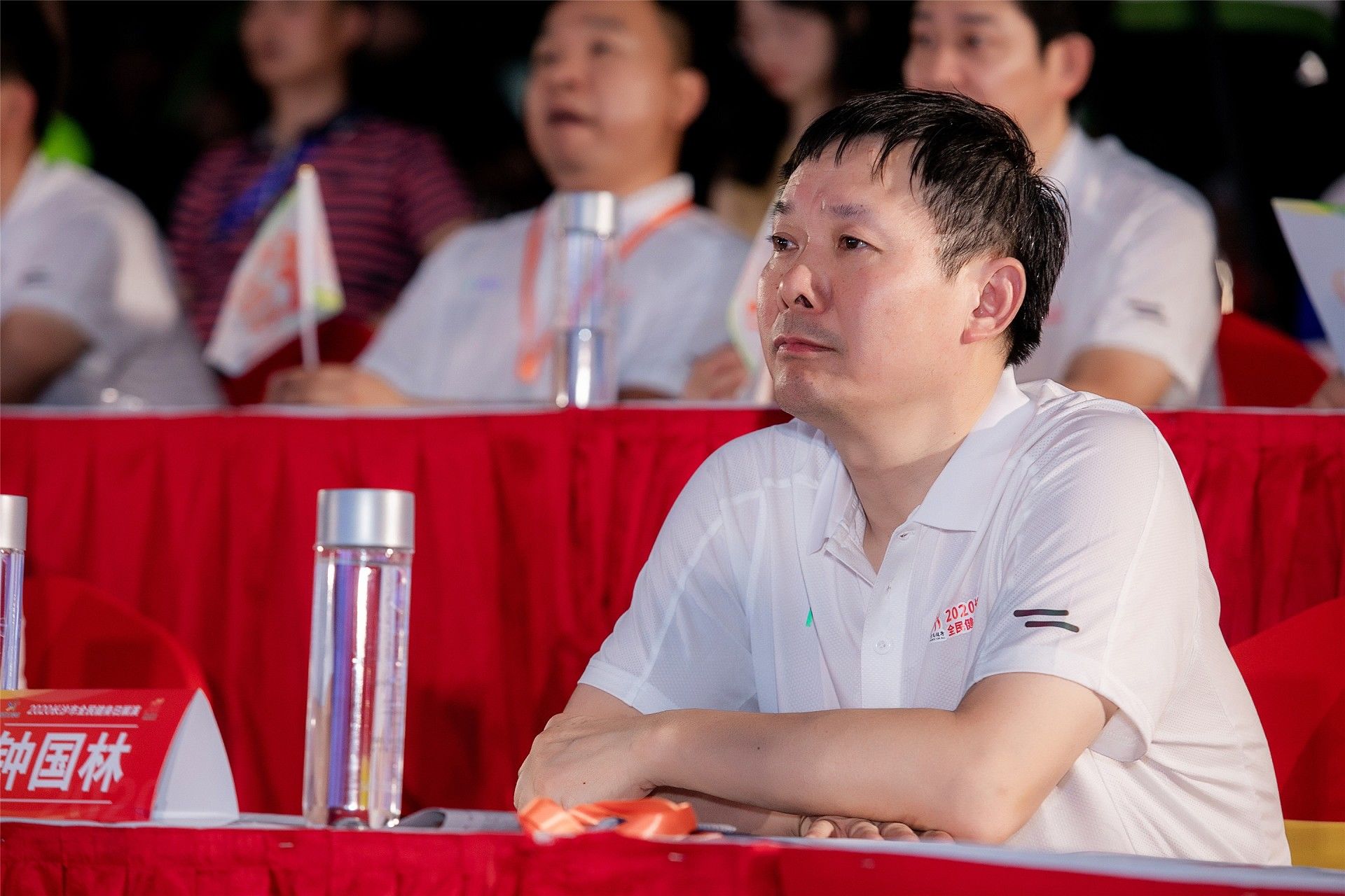 湖南DB电竞官网管理有限公司