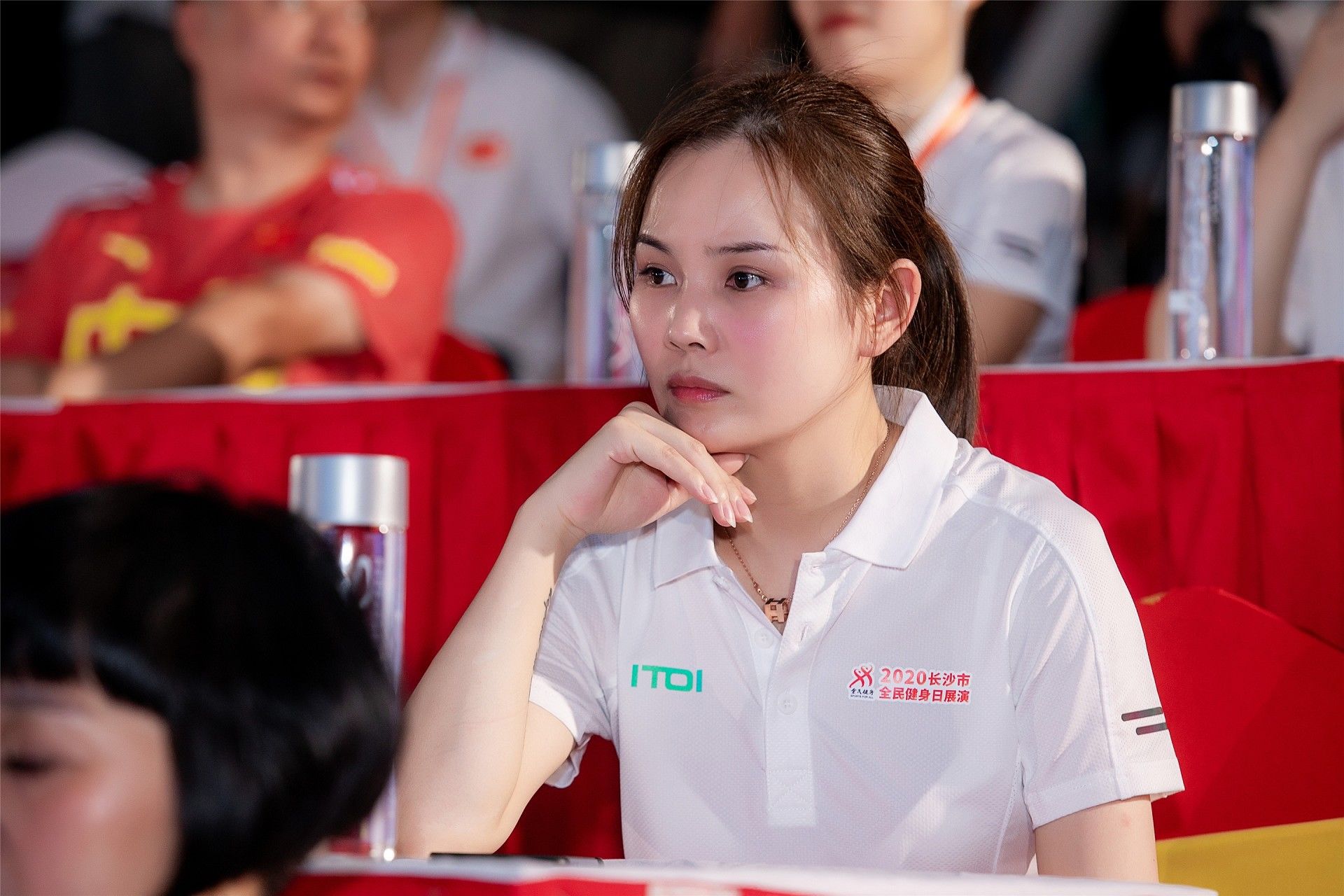 湖南DB电竞官网管理有限公司