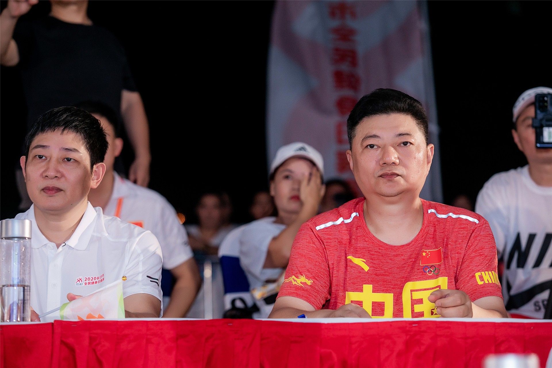 湖南DB电竞官网管理有限公司