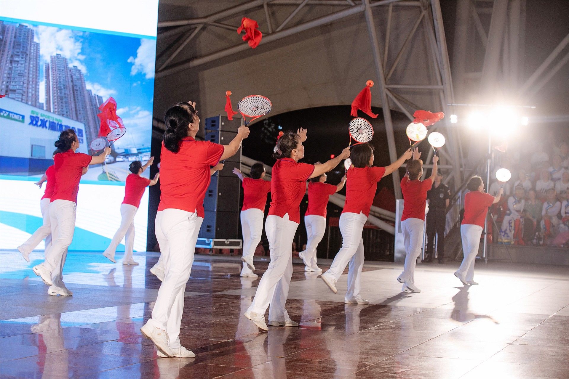 湖南DB电竞官网管理有限公司