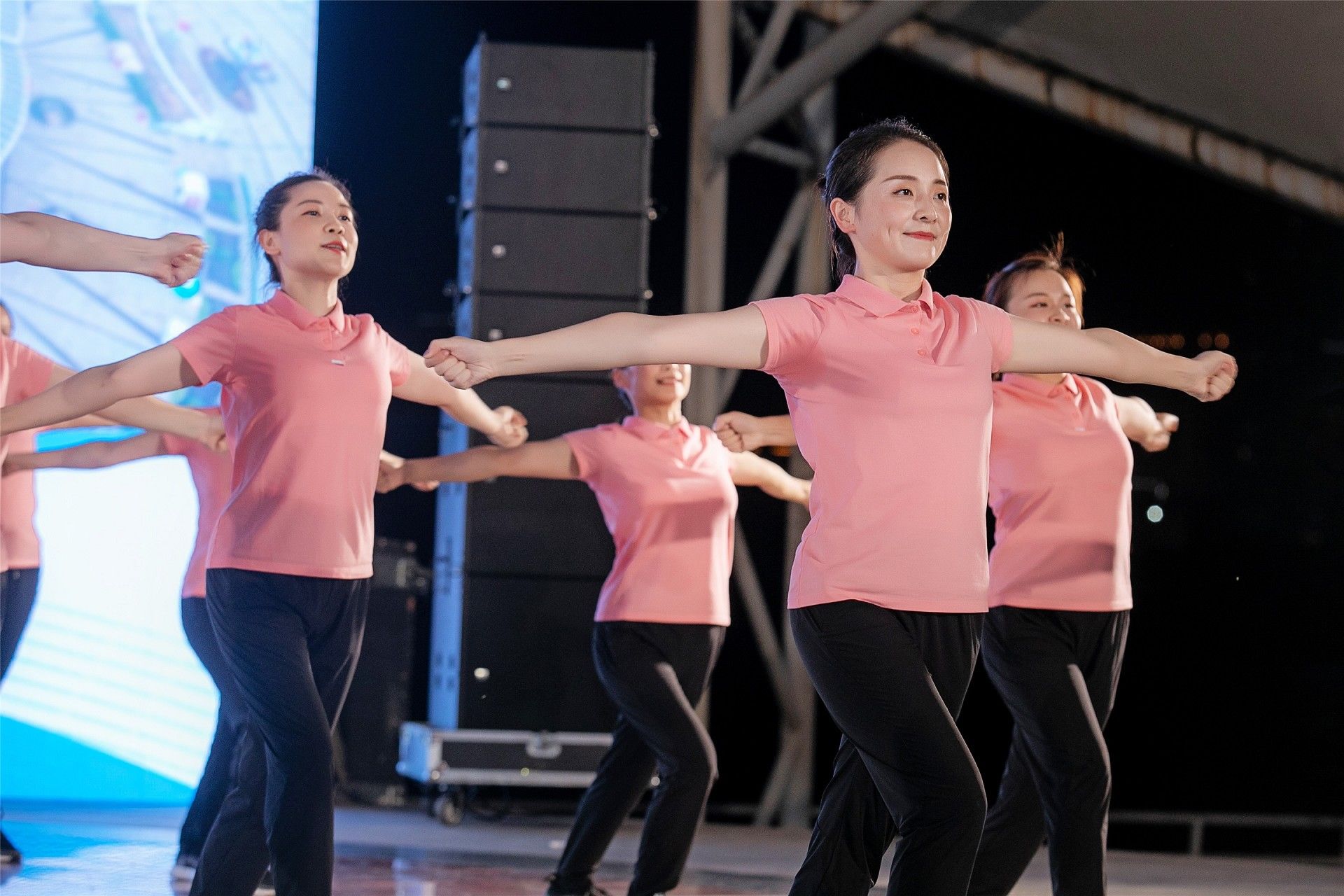 湖南DB电竞官网管理有限公司