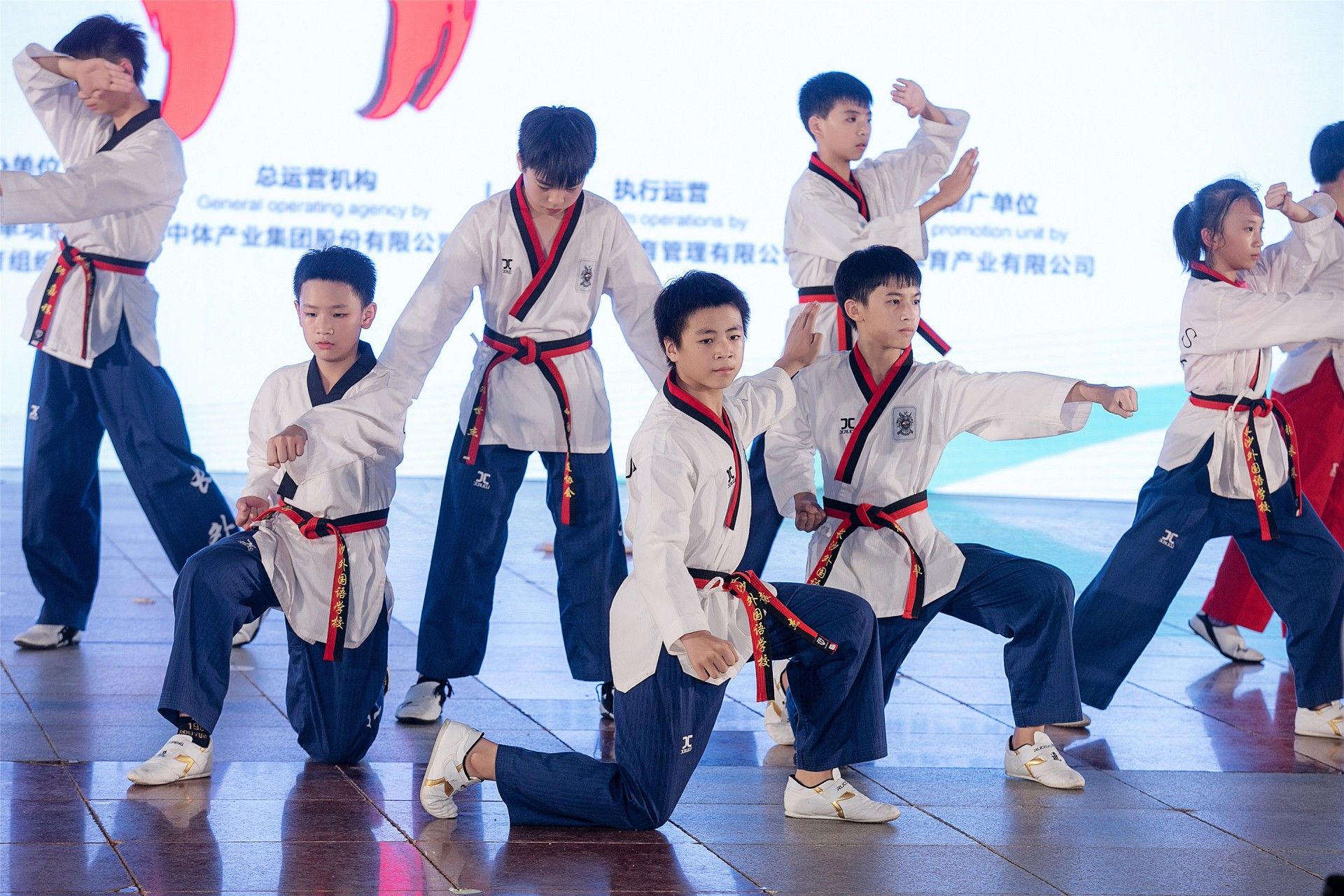 湖南DB电竞官网管理有限公司