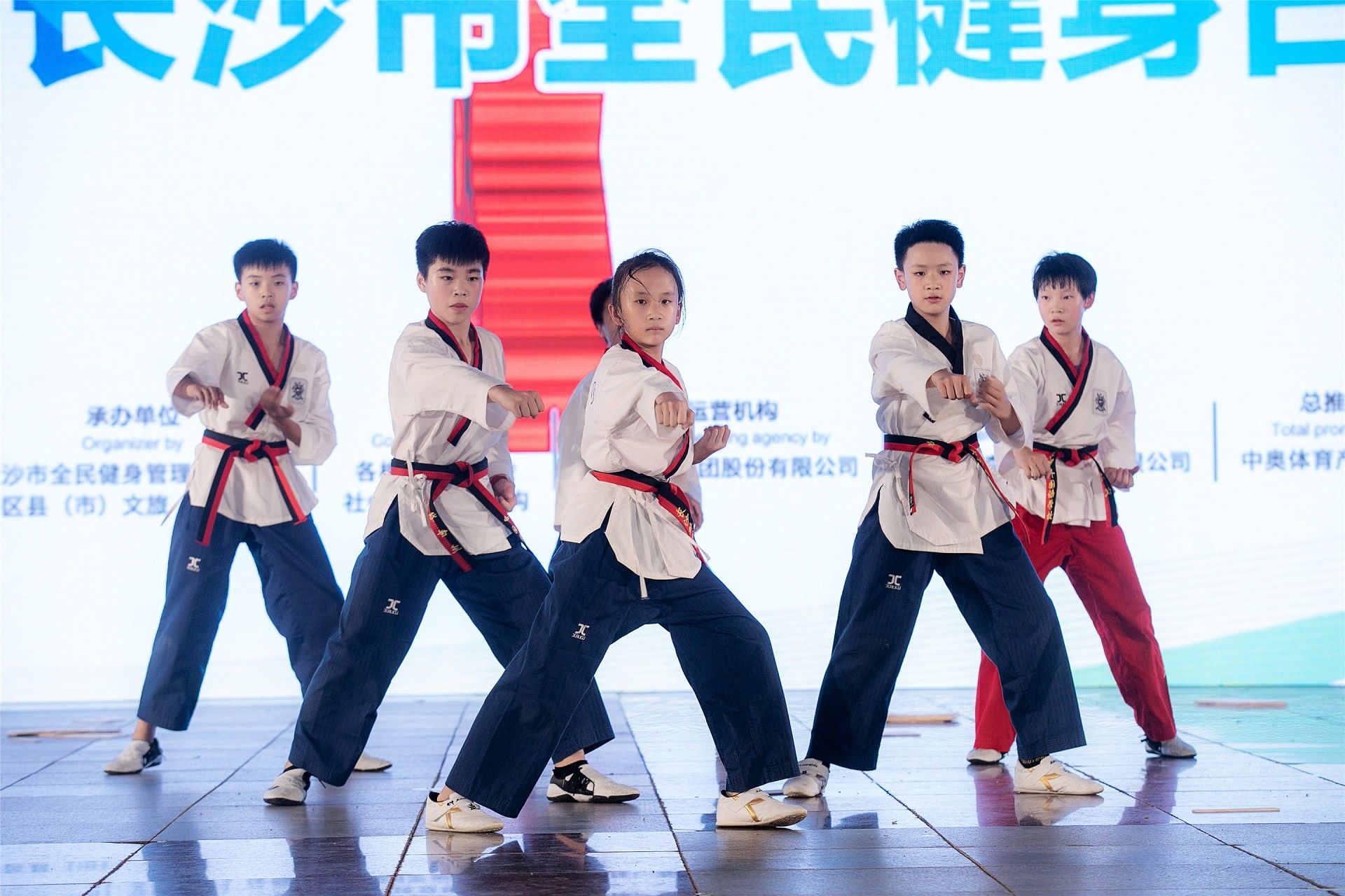 湖南DB电竞官网管理有限公司