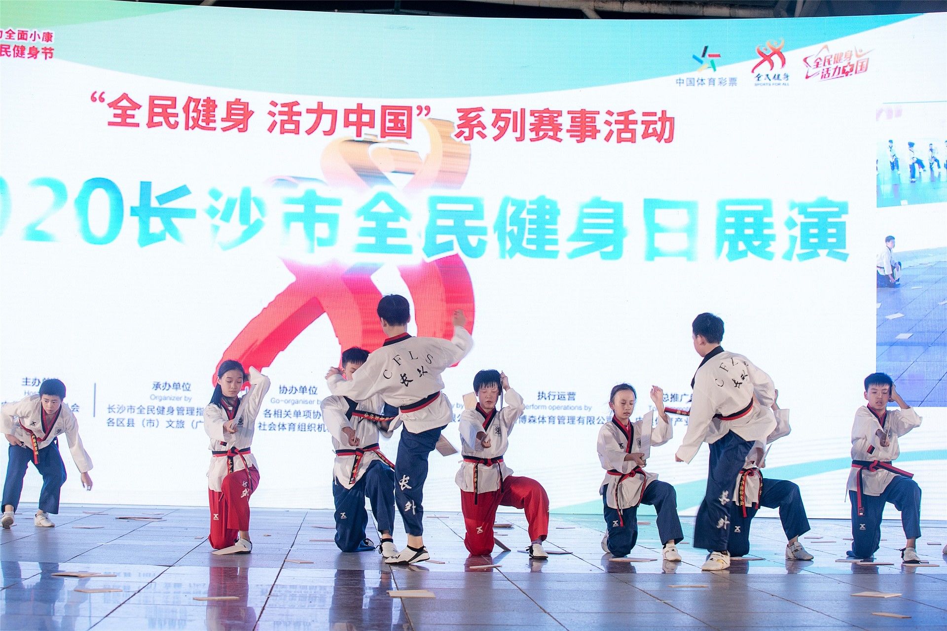 湖南DB电竞官网管理有限公司