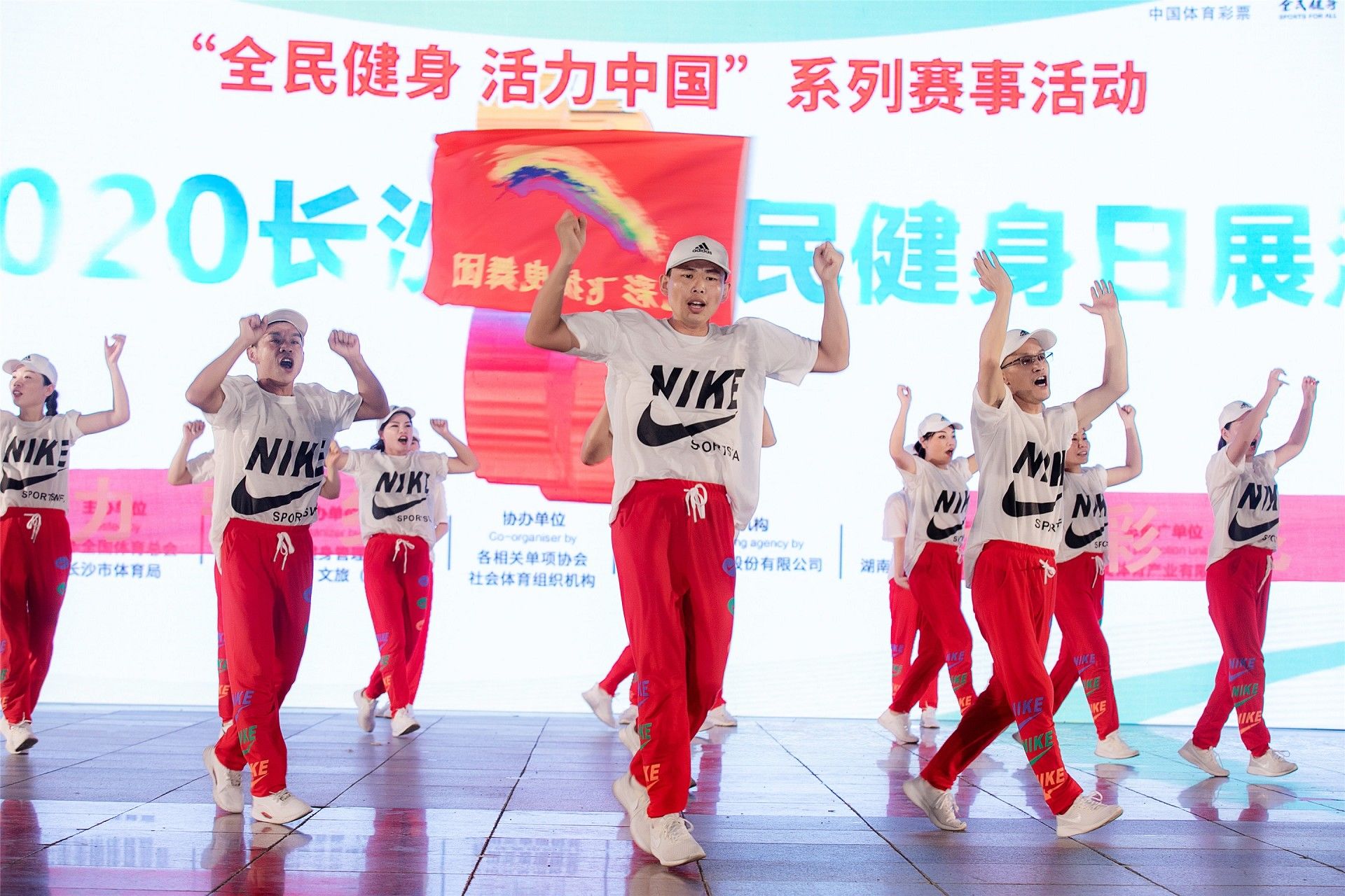 湖南DB电竞官网管理有限公司