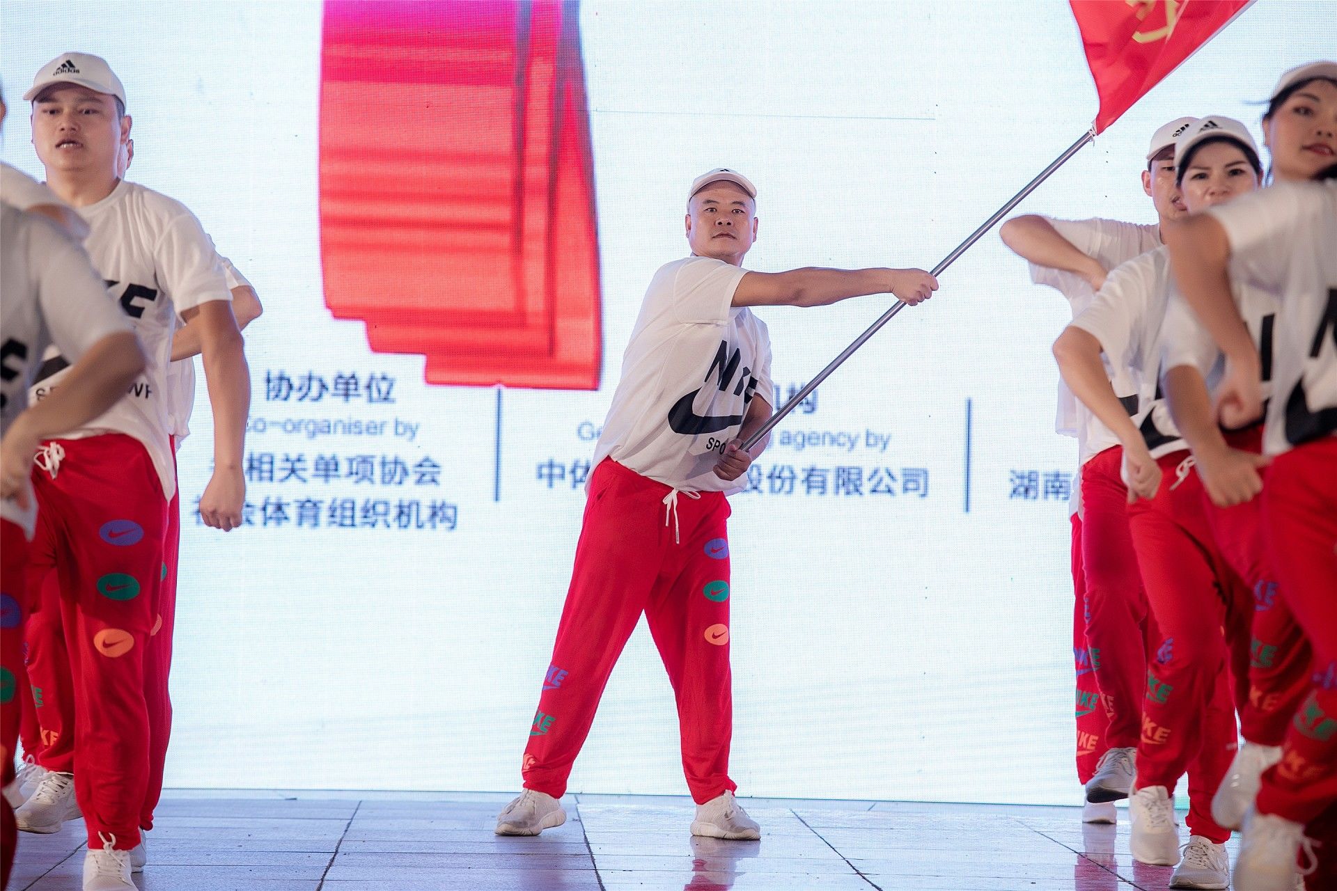 湖南DB电竞官网管理有限公司