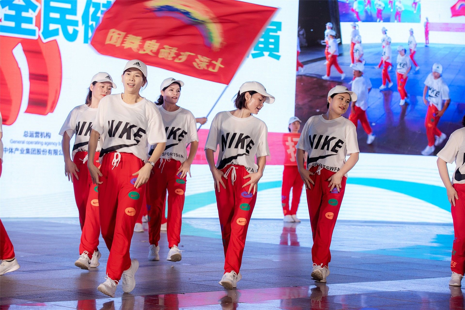 湖南DB电竞官网管理有限公司