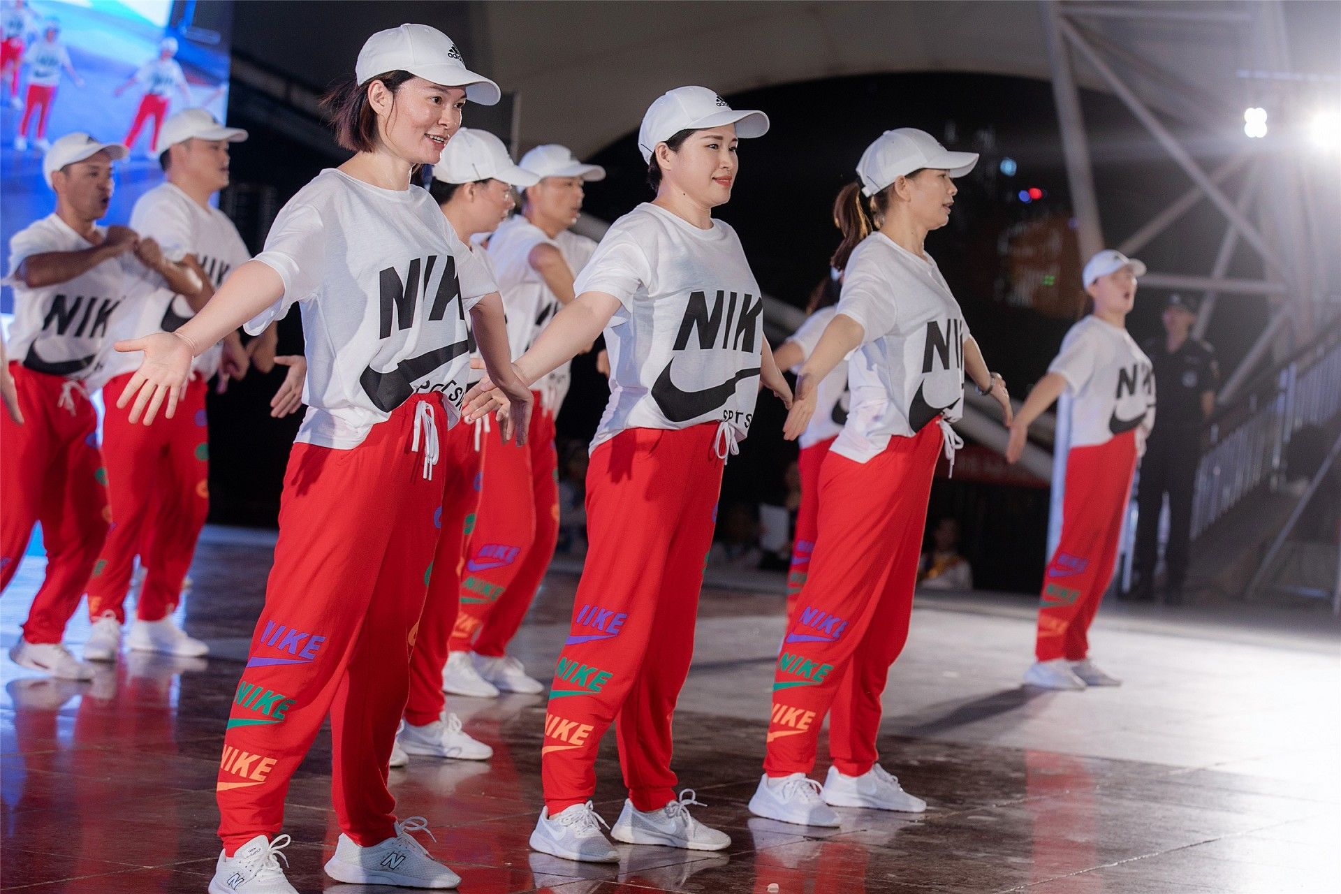 湖南DB电竞官网管理有限公司