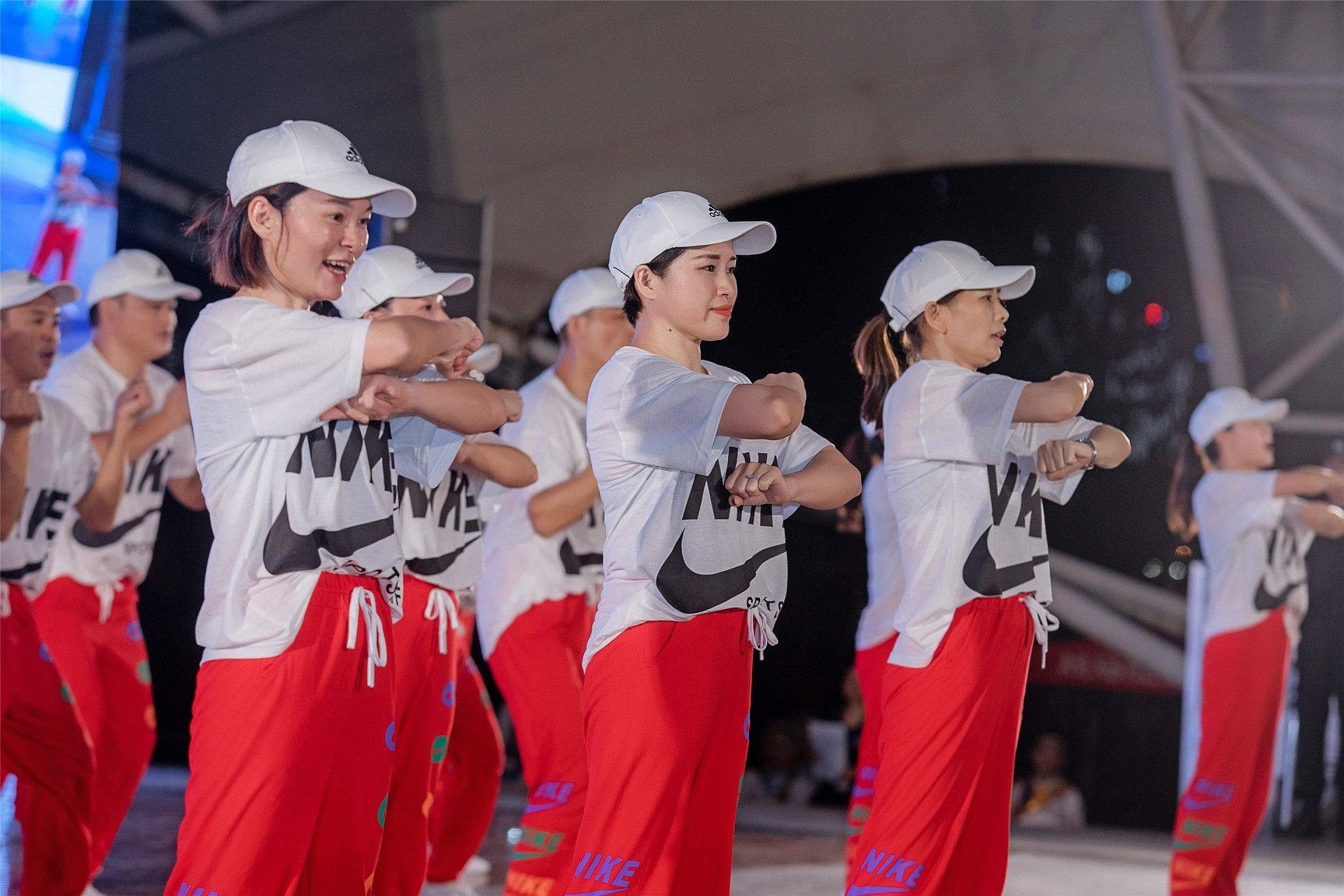 湖南DB电竞官网管理有限公司