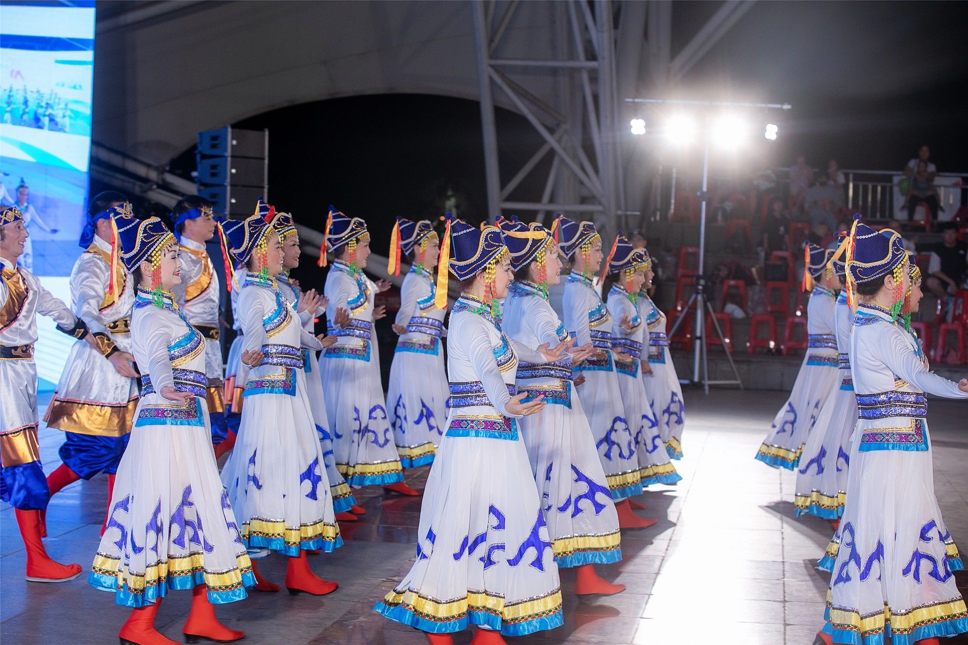 湖南DB电竞官网管理有限公司